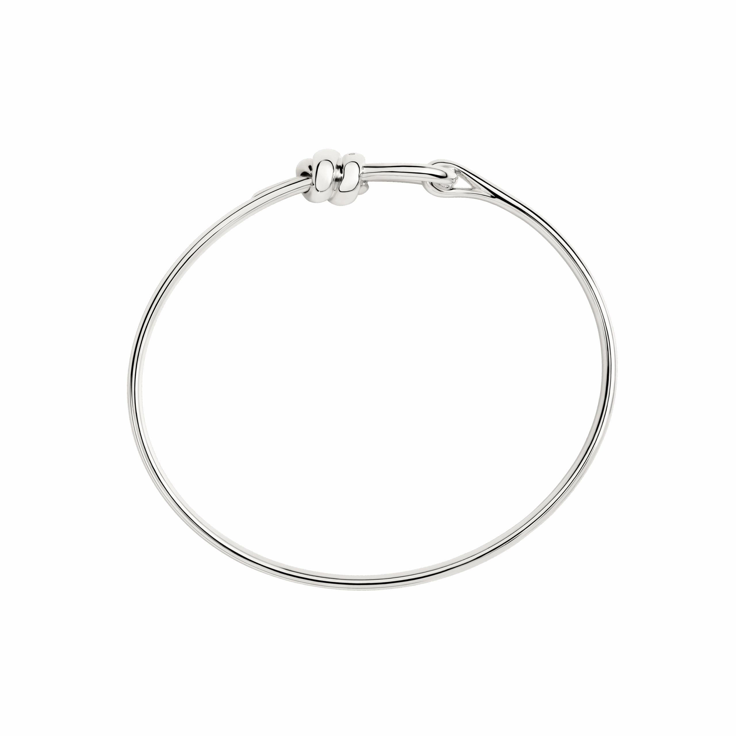 DBC4013_KNOT0_000AG_020.png DBC4013_KNOT0_000AG_020.png