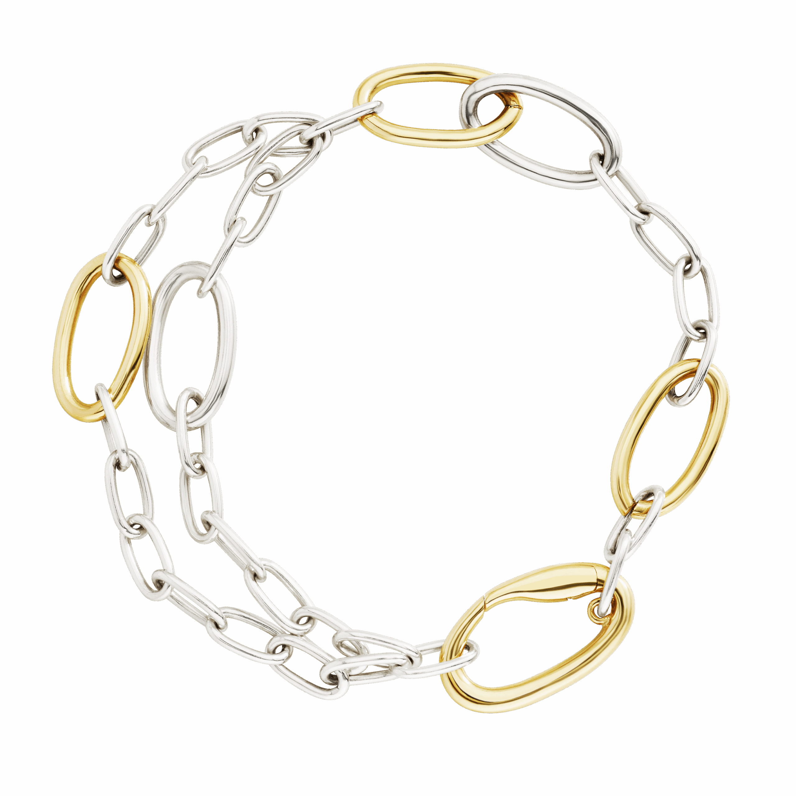 DBC5001_ESSEN_00YAG_010.png
