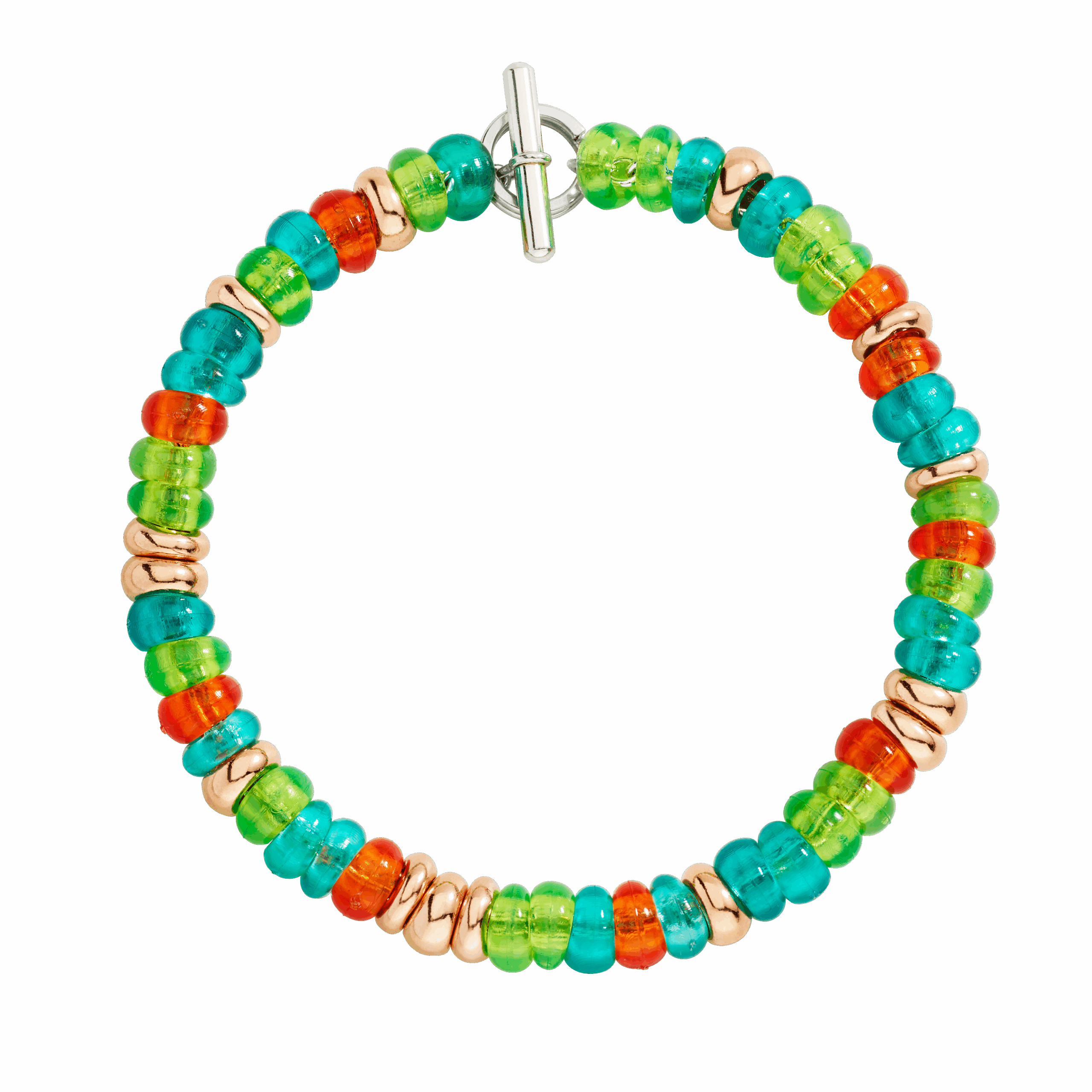 DBC5003_RONDE_VERAG_010_1.png