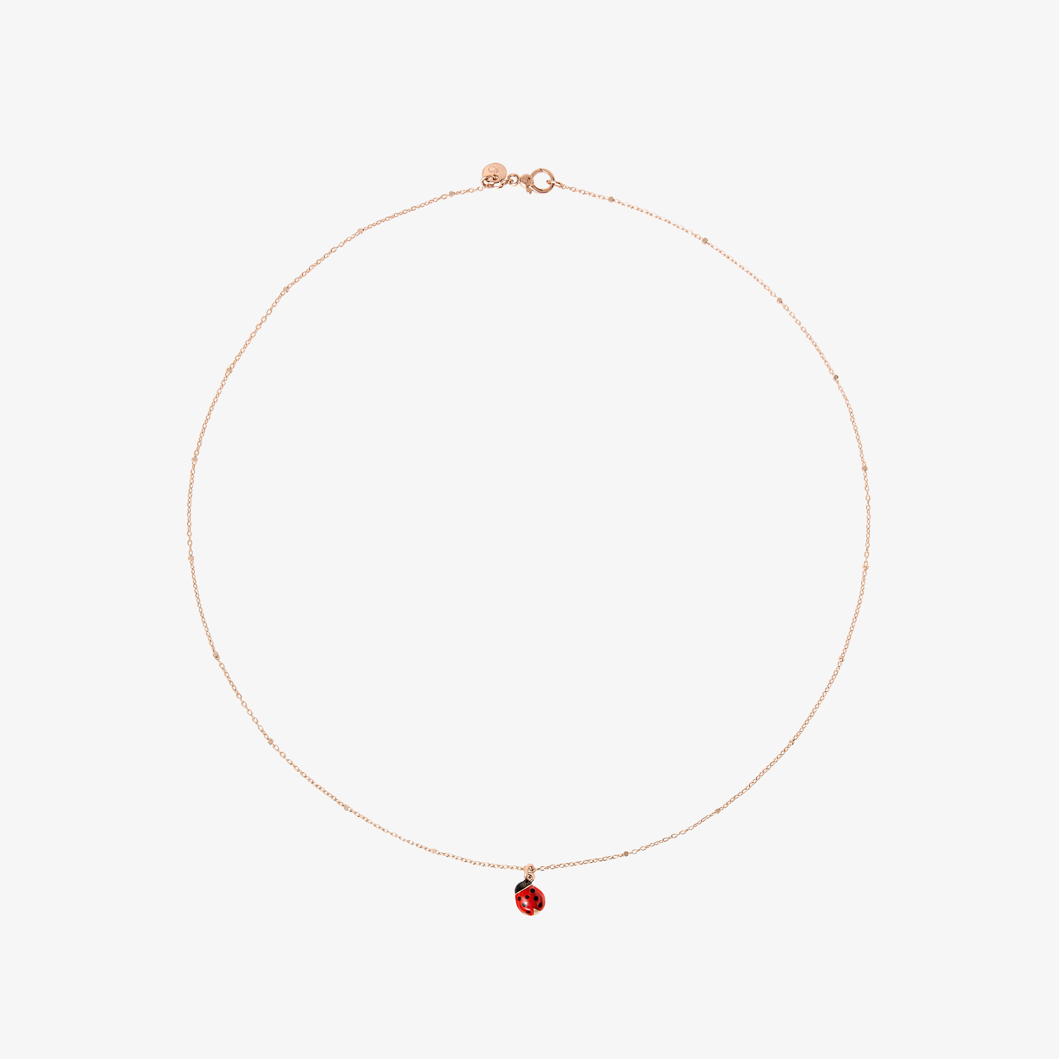 DCB9001-LADYX-ERO9R.png