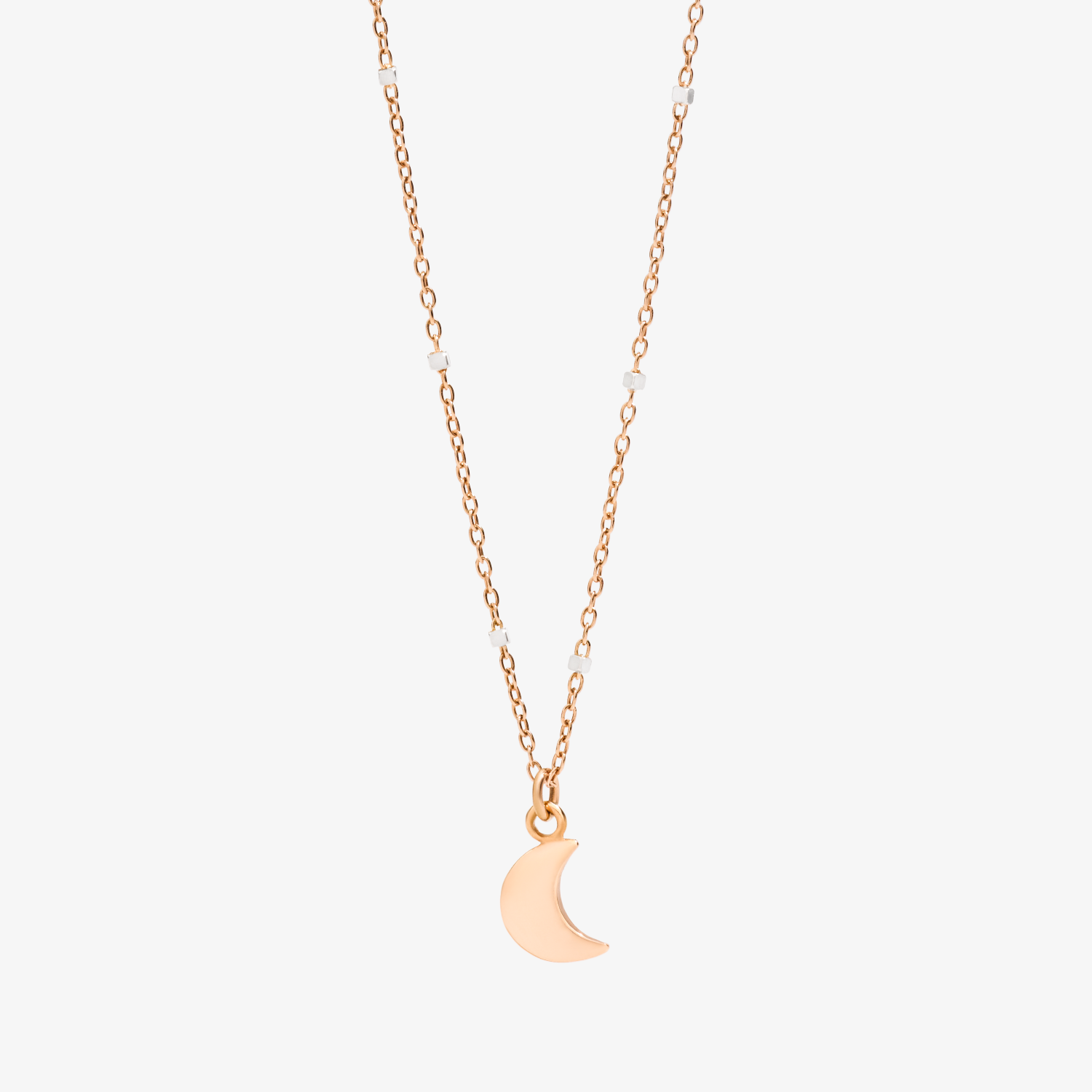 DCB9003-MOONX-0009R.png