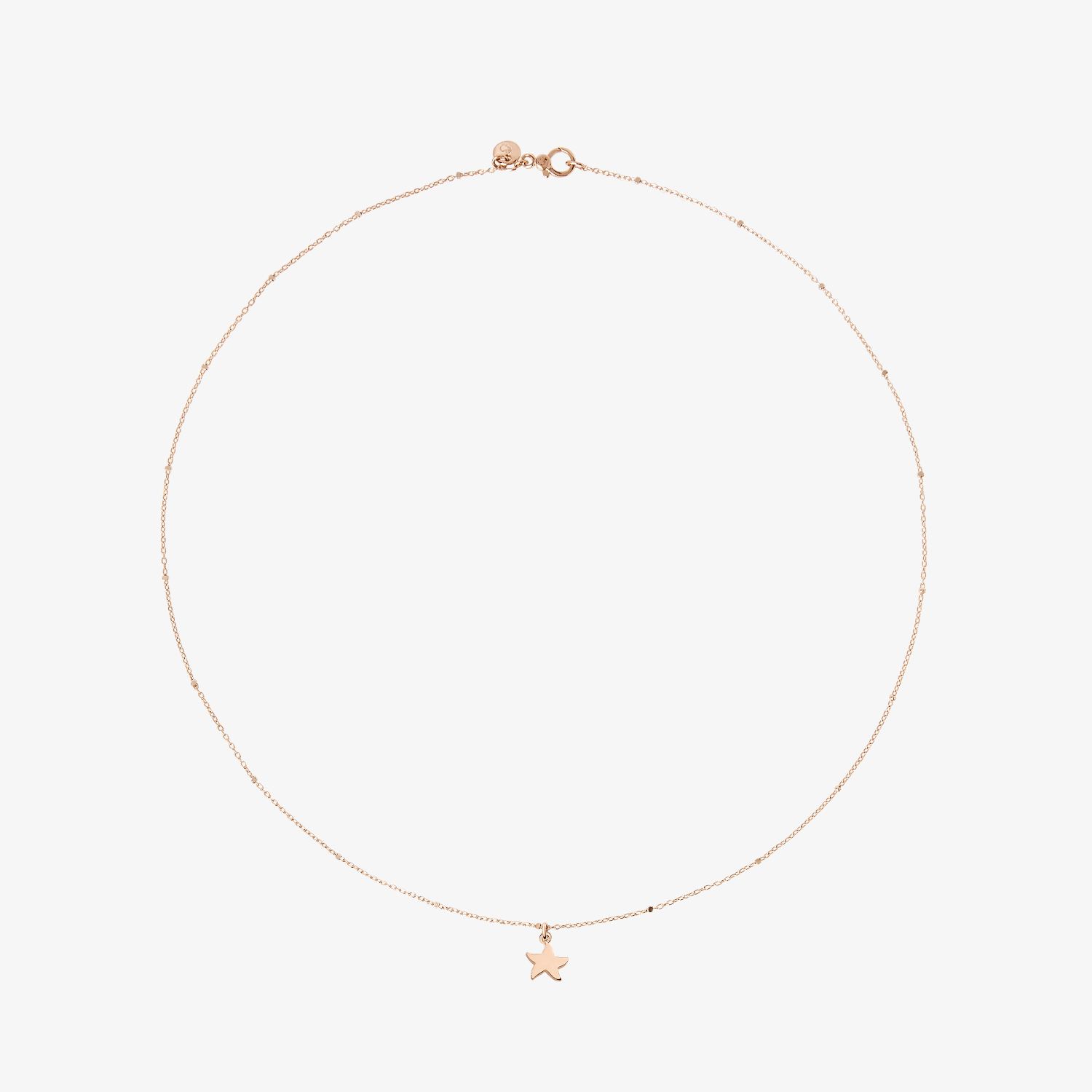 DCB9005-STARX-0009R.png