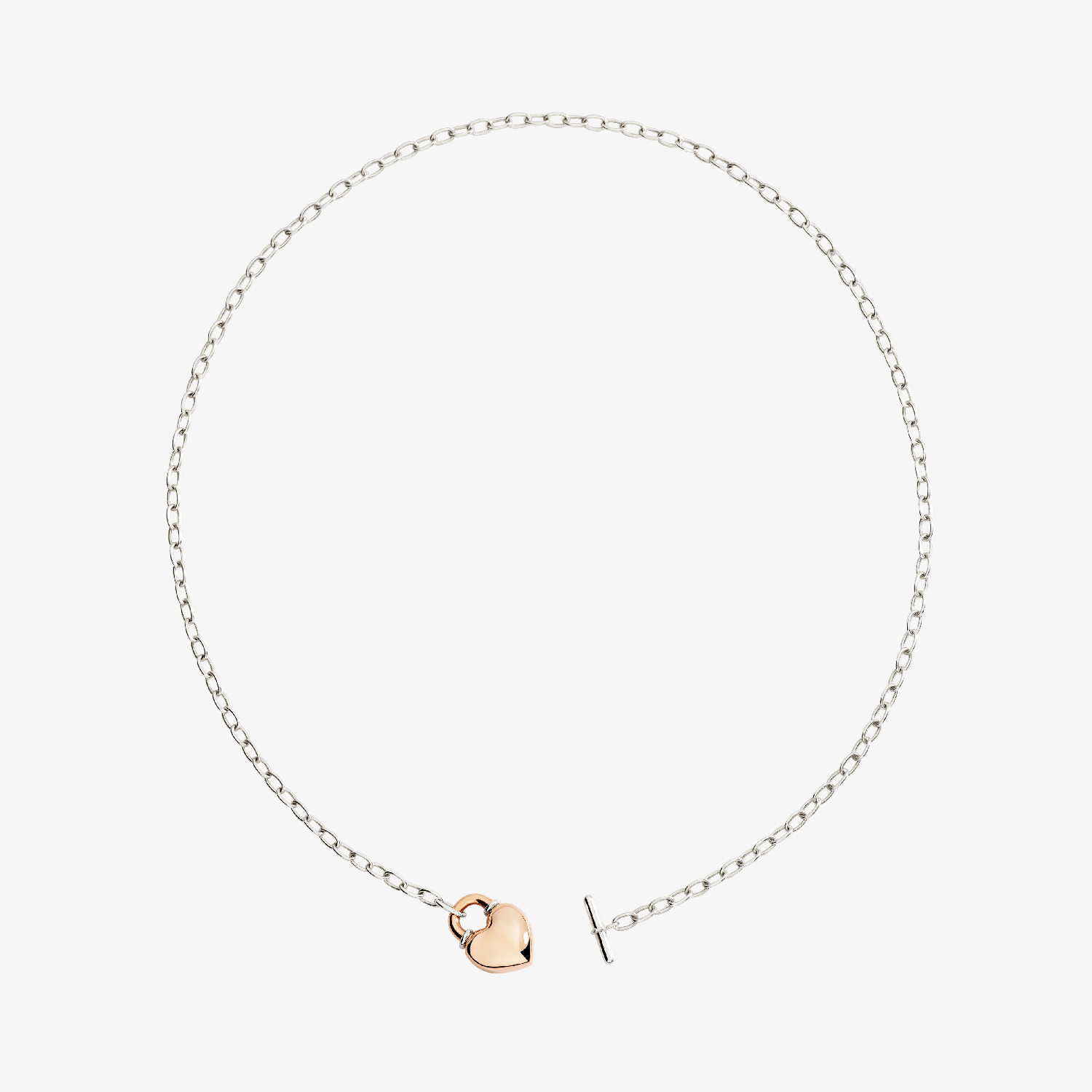 DCC5001-HEART-0009A.png