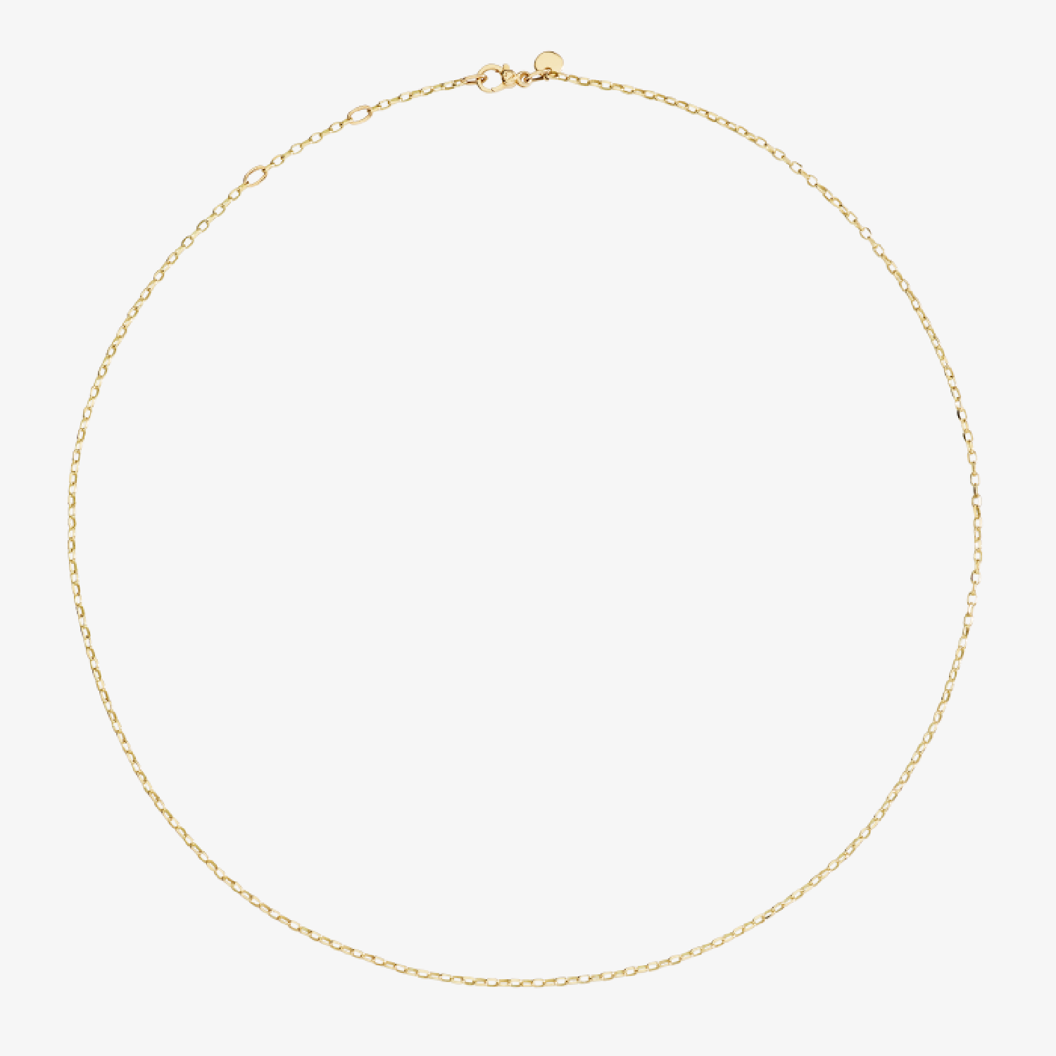 DCC5003-CHAIN-0009G.png