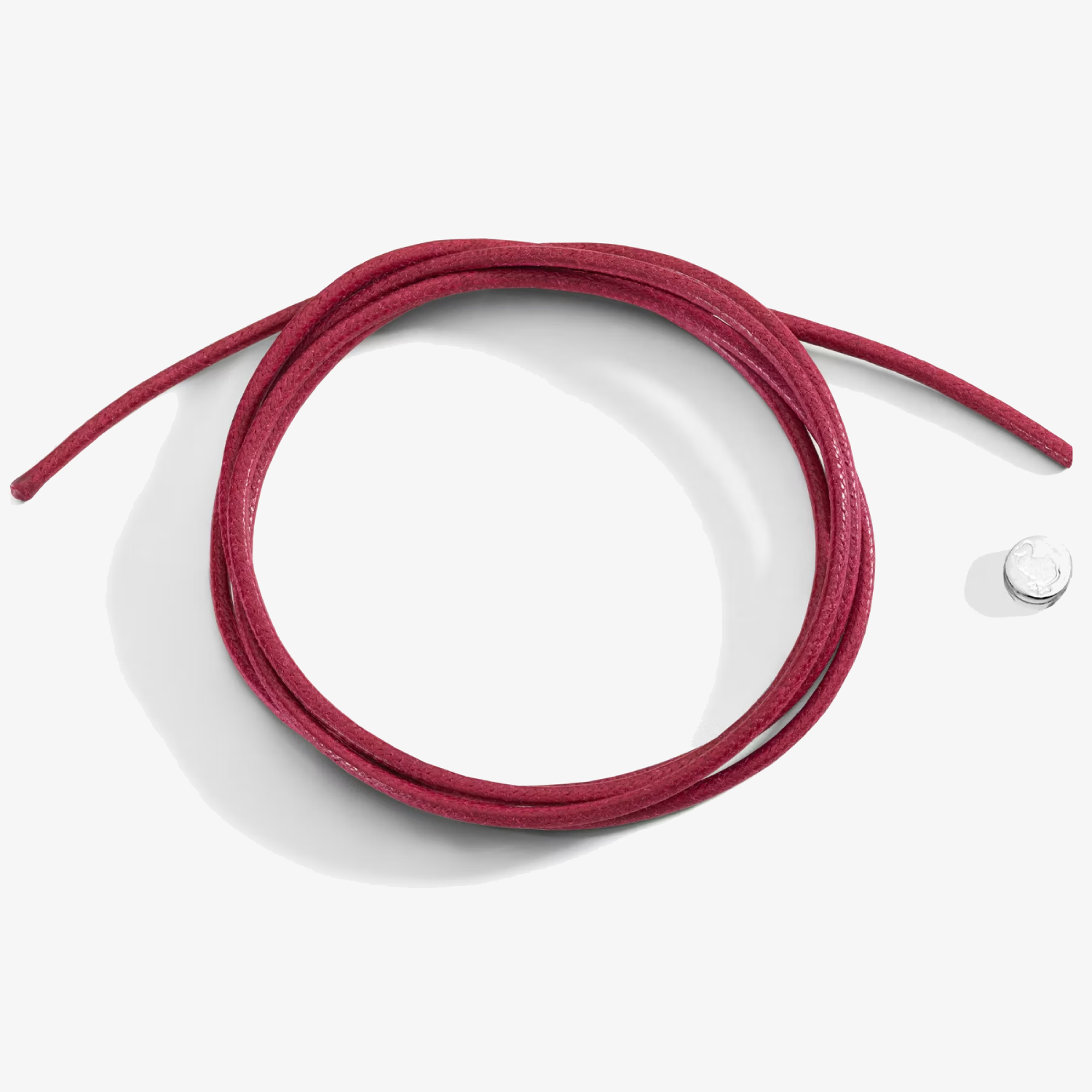DDA6000-CORDL-BORAG.png