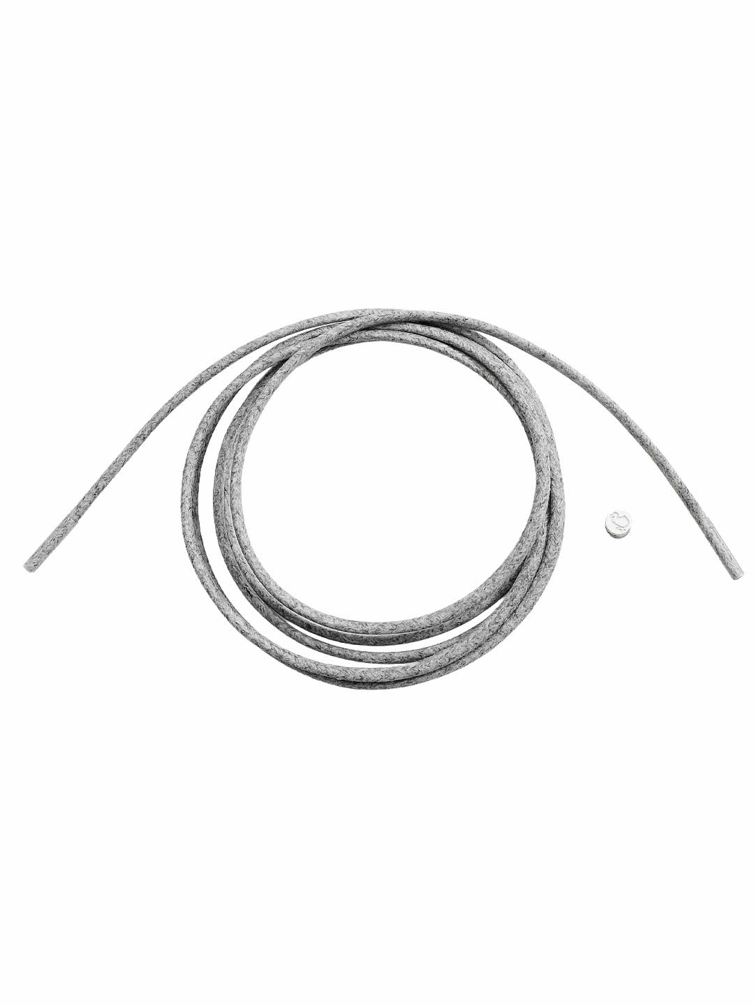DDC6000-CORDL-GR0AG.jpg