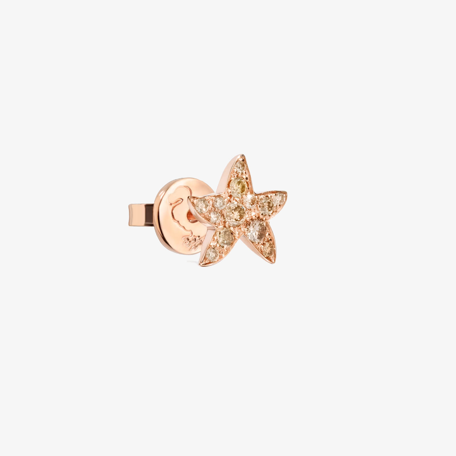 DHB5001-STARS-DBR9R.png