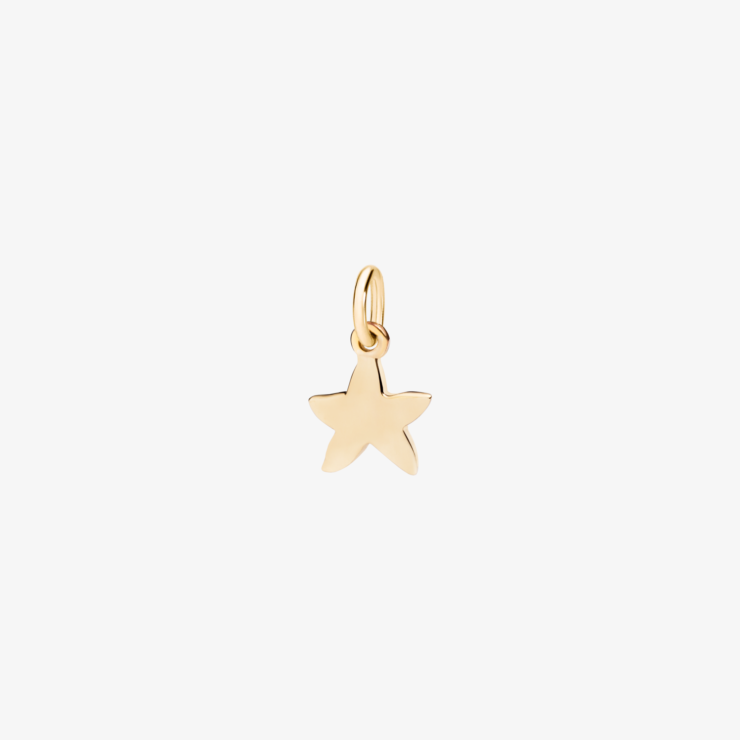 DM95027-STARS-000OG.png