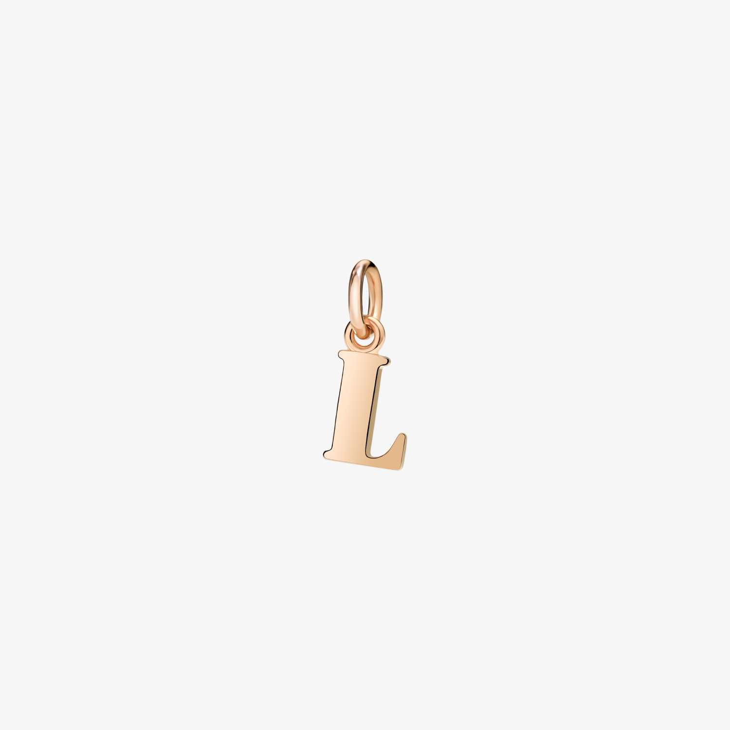 DMB2015-LETLL-0009R.png