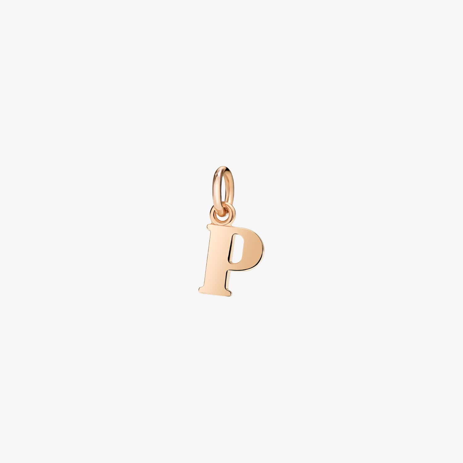 DMB2019-LETPL-0009R.png