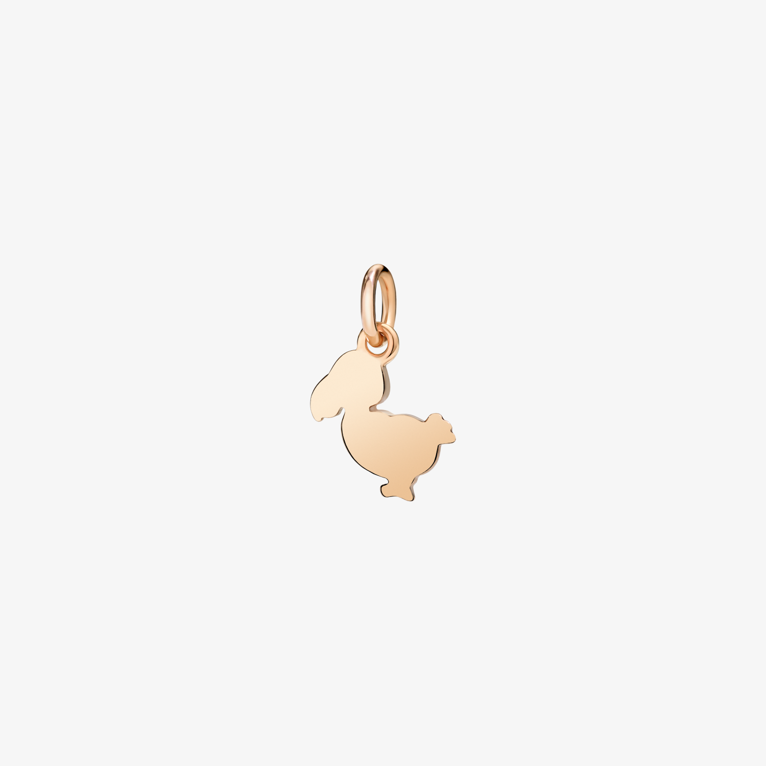 DMB5001-JUNIS-0009R.png