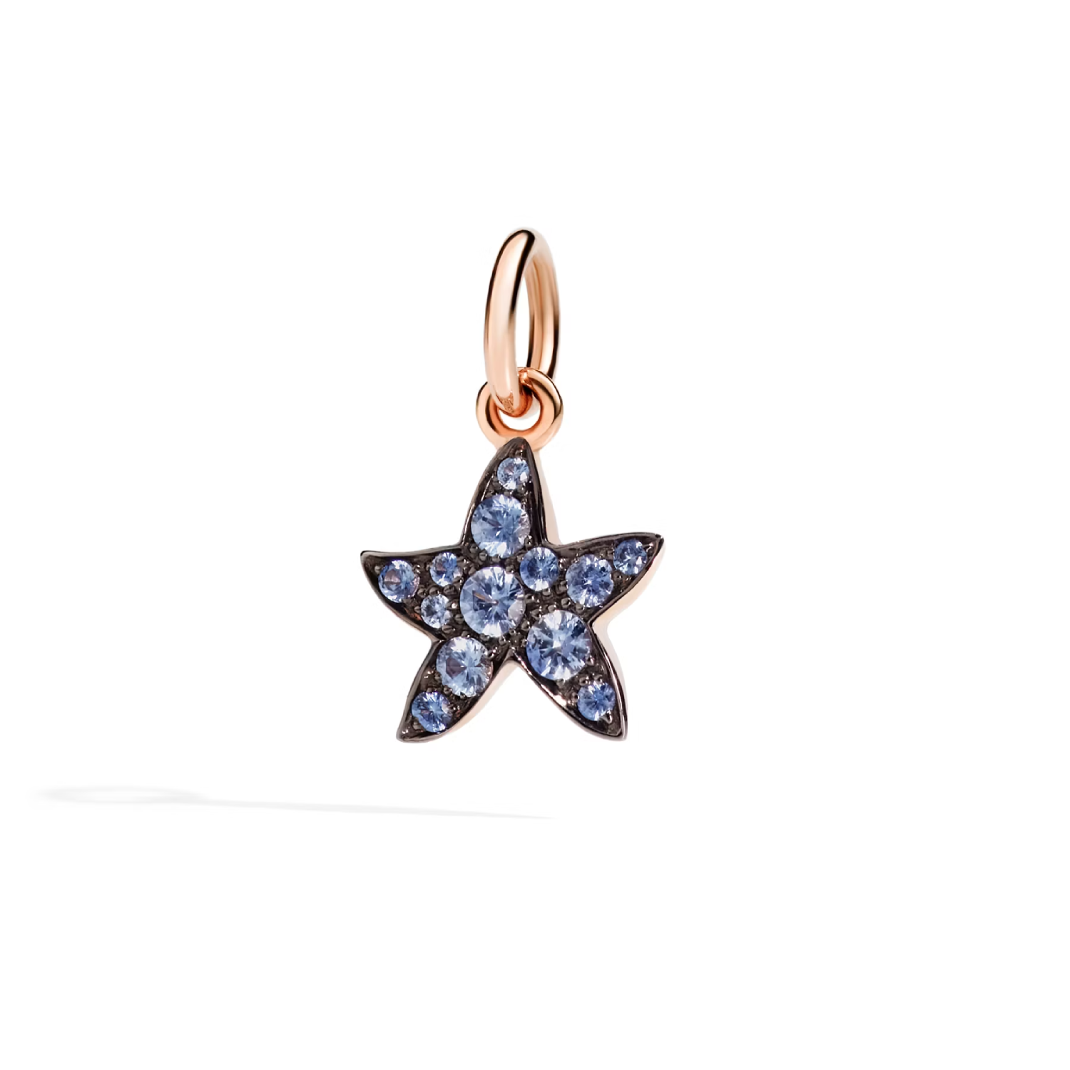 DMB5003-STARS-0ZA9R.png