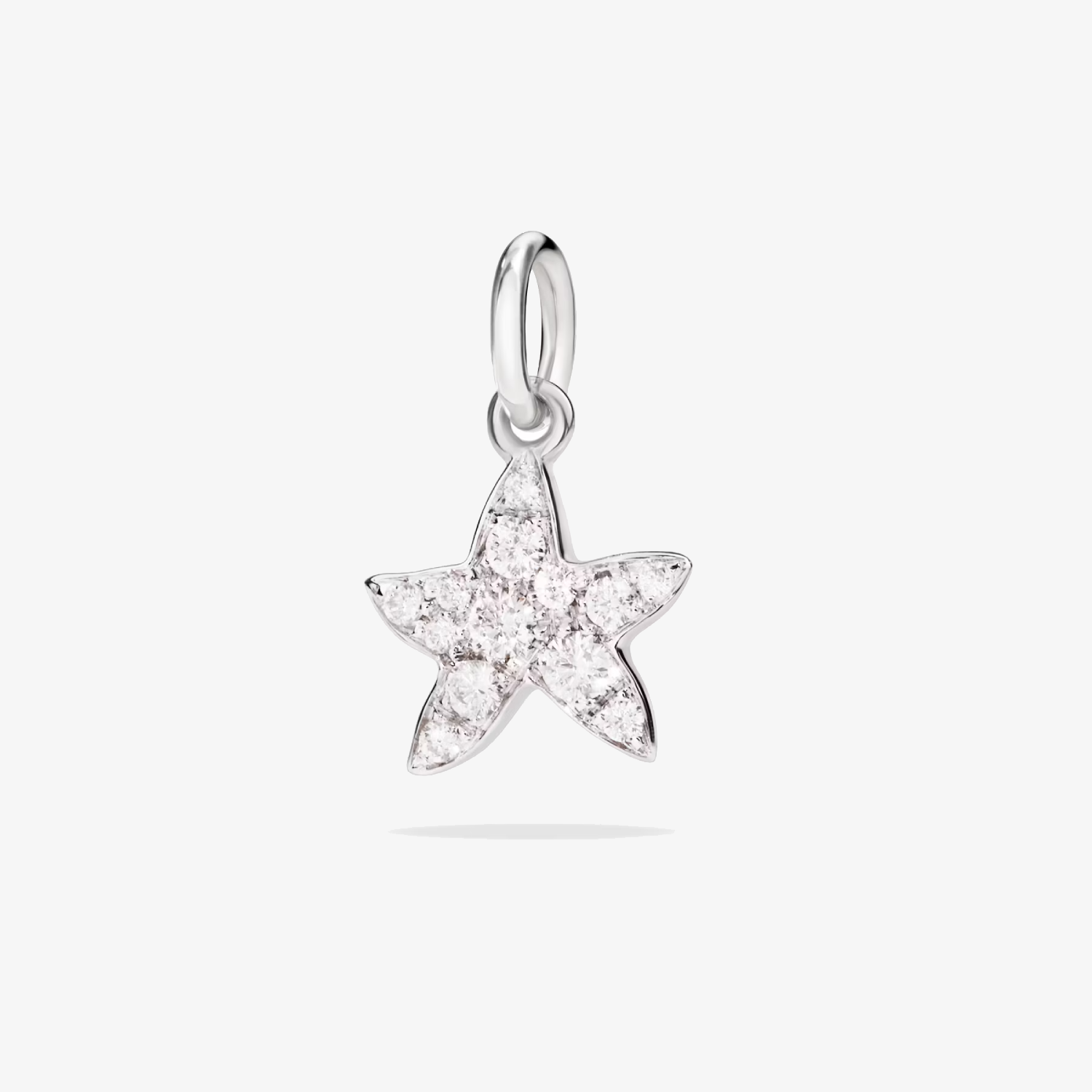 DMB5003-STARS-DB0OB.png