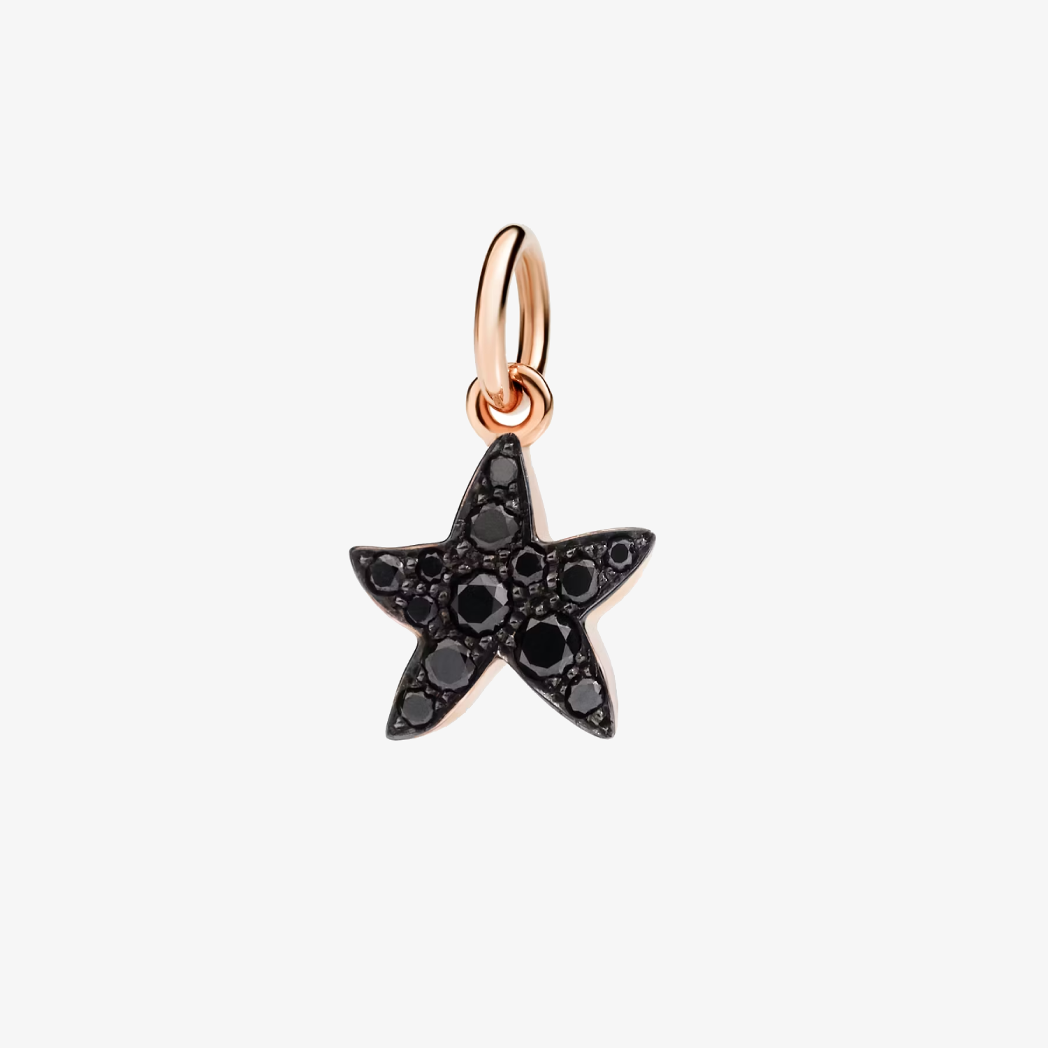 DMB5003-STARS-DBK9R.png