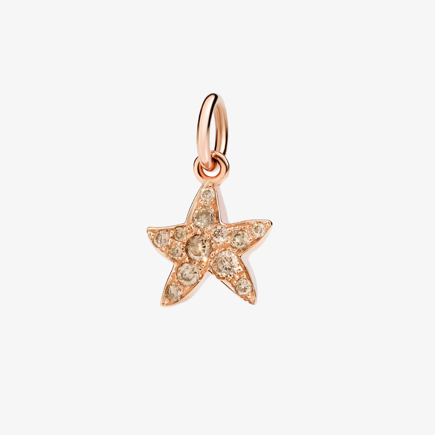 DMB5003-STARS-DBR9R.png