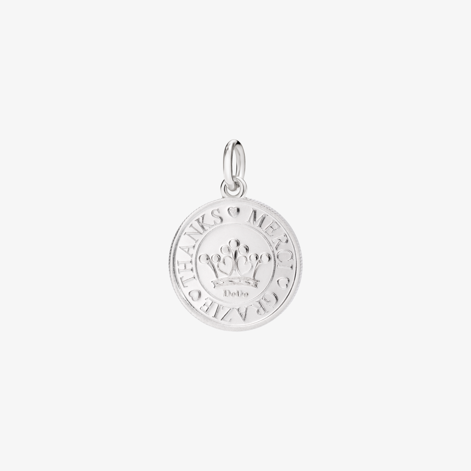 DMB501-COINS-000AG.png