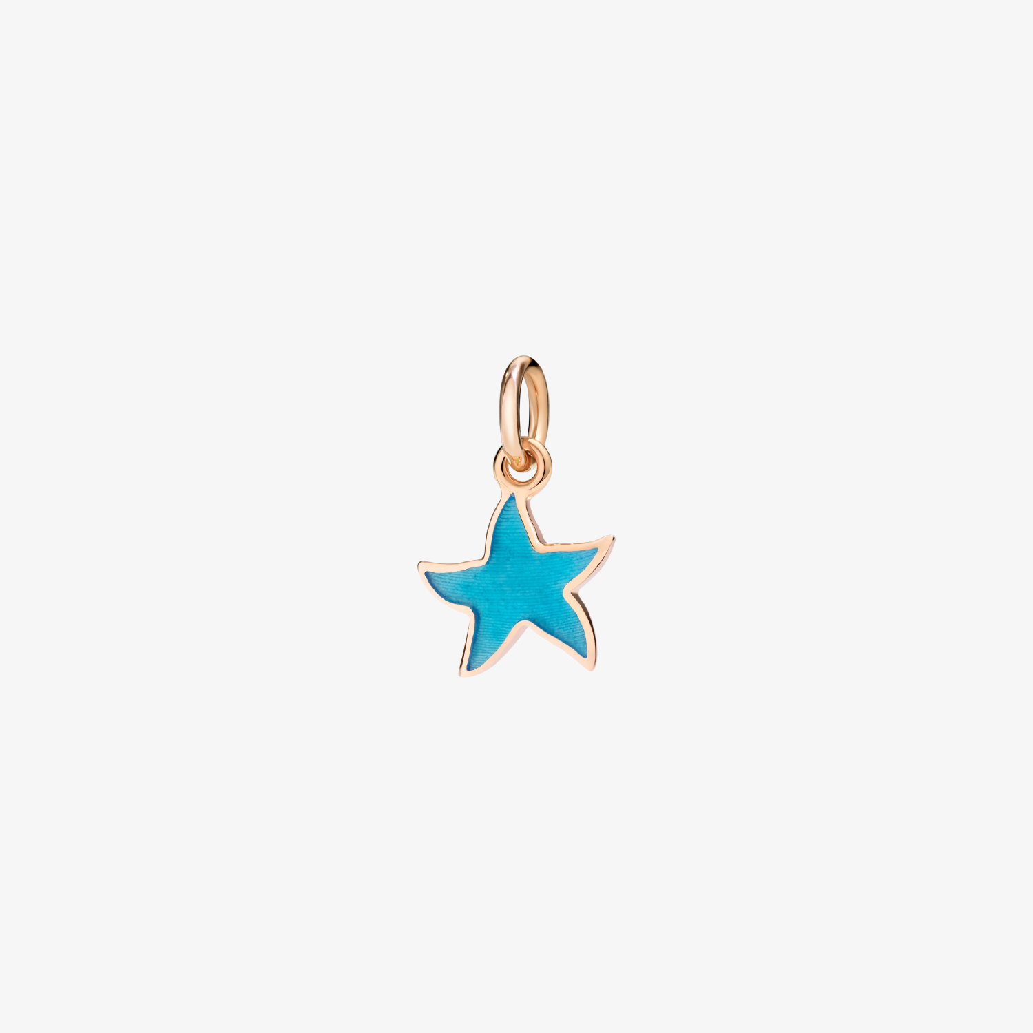 DMB7002-STARS-TTR9R.png