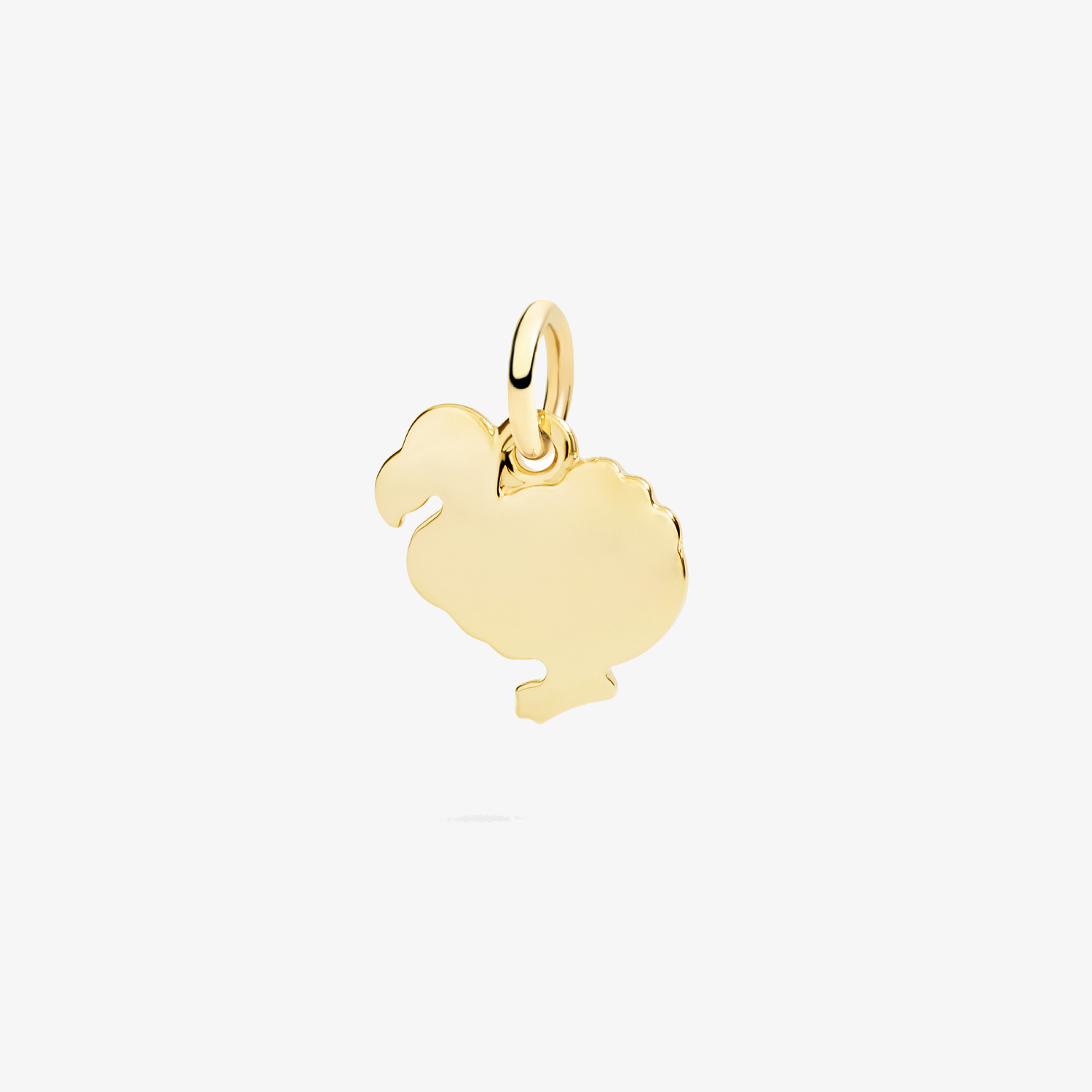 DMB9018-DODOM-0009G.png