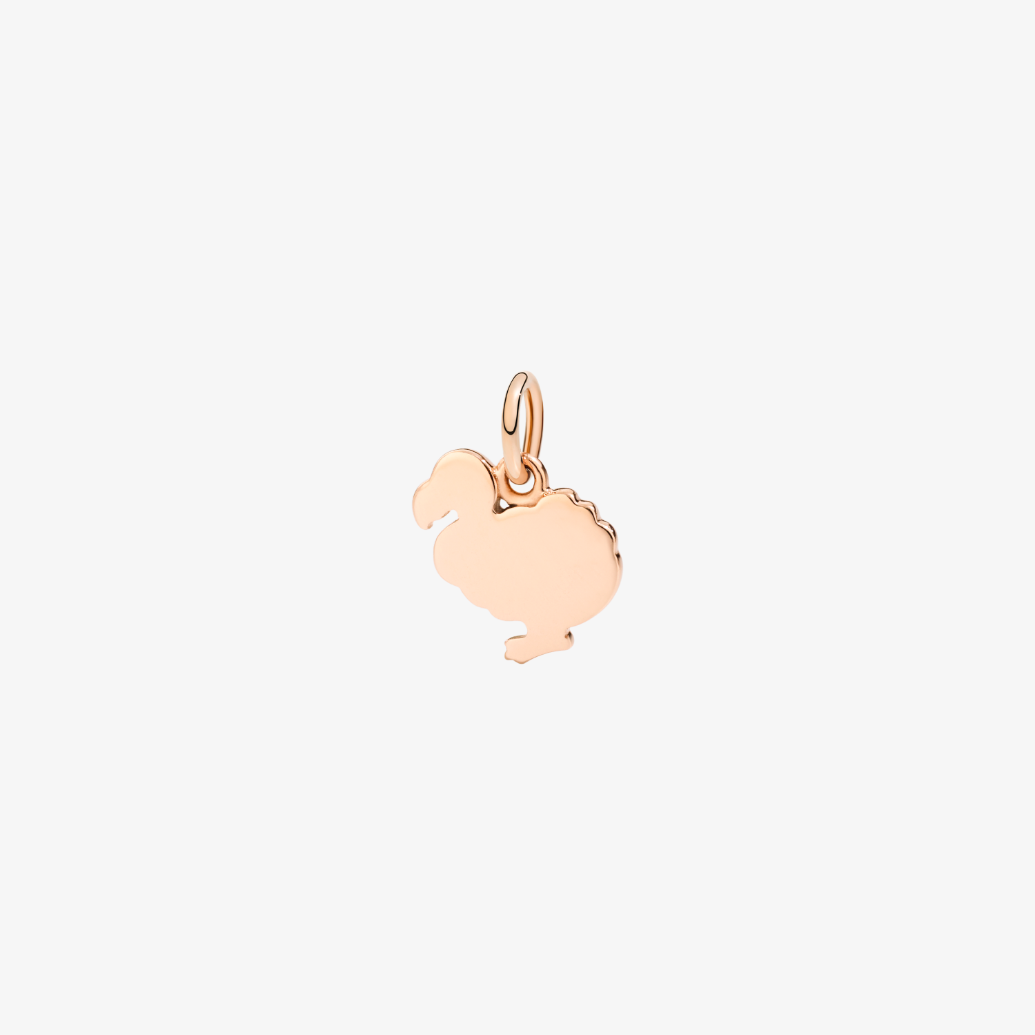 DMB9018-DODOM-0009R.png