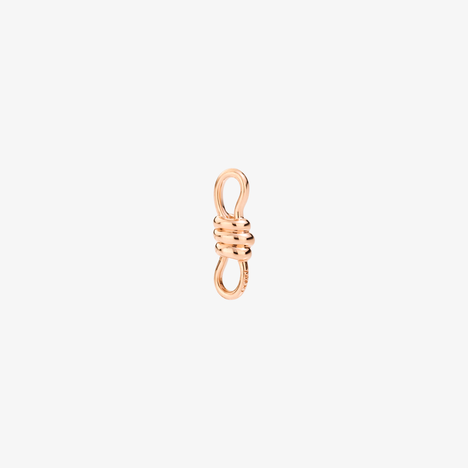 DMB9028-KNOTS-0009R.png