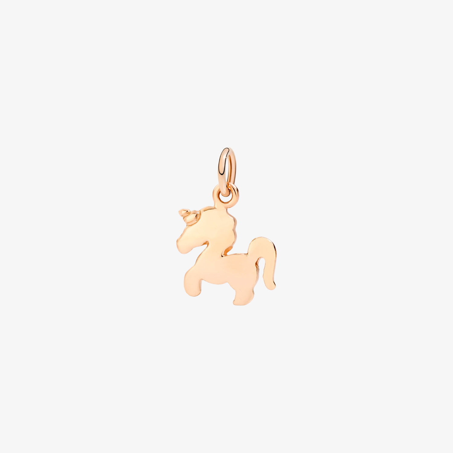 DMB9031-UNICS-0009R.png