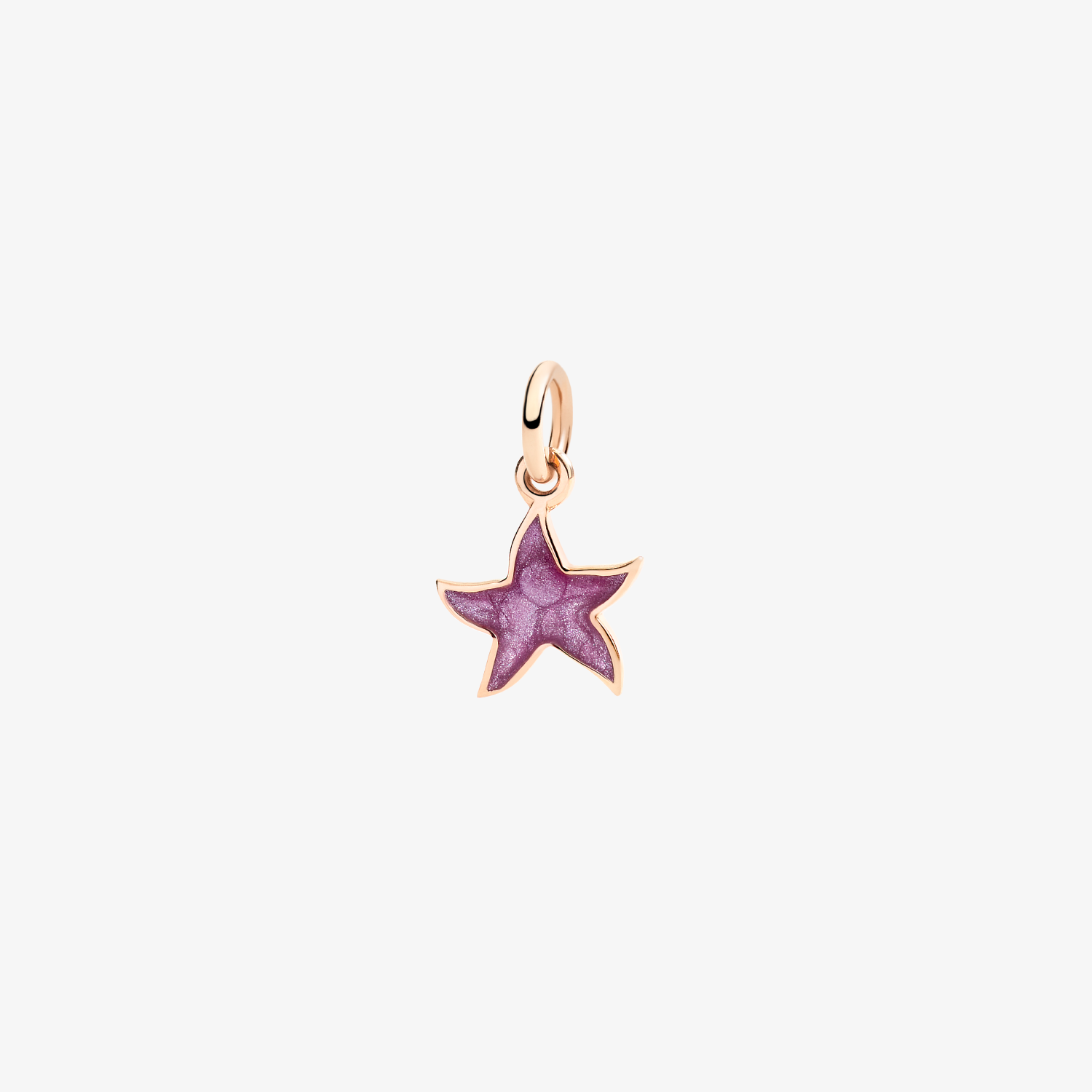 DMC4008-STARS-EPV9R.png DMC4008-STARS-EPV9R.png