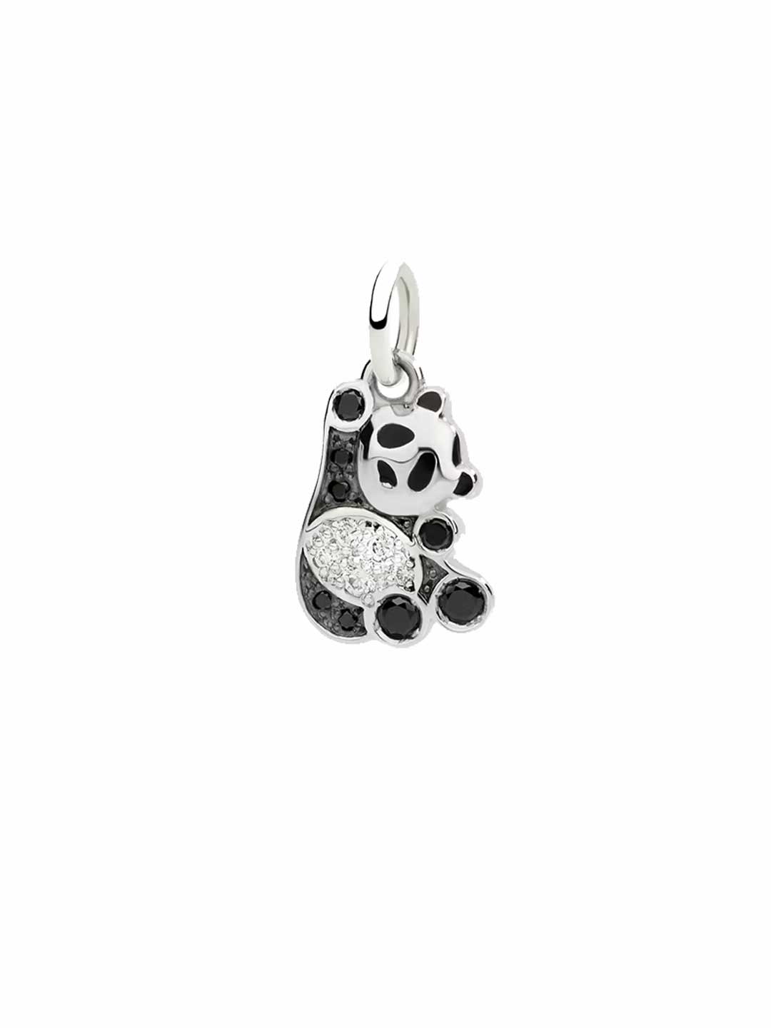 DMC6034-PANDA-DBXAG.jpg