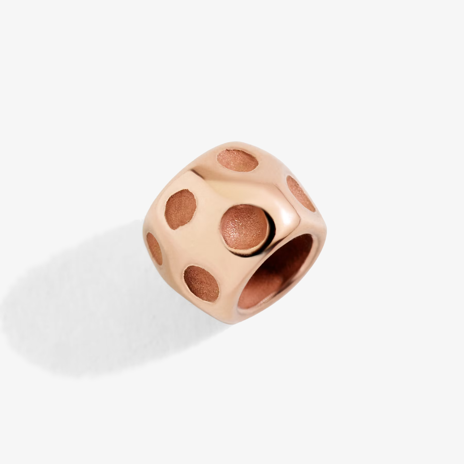 DU94001-GRANE-0009R.png