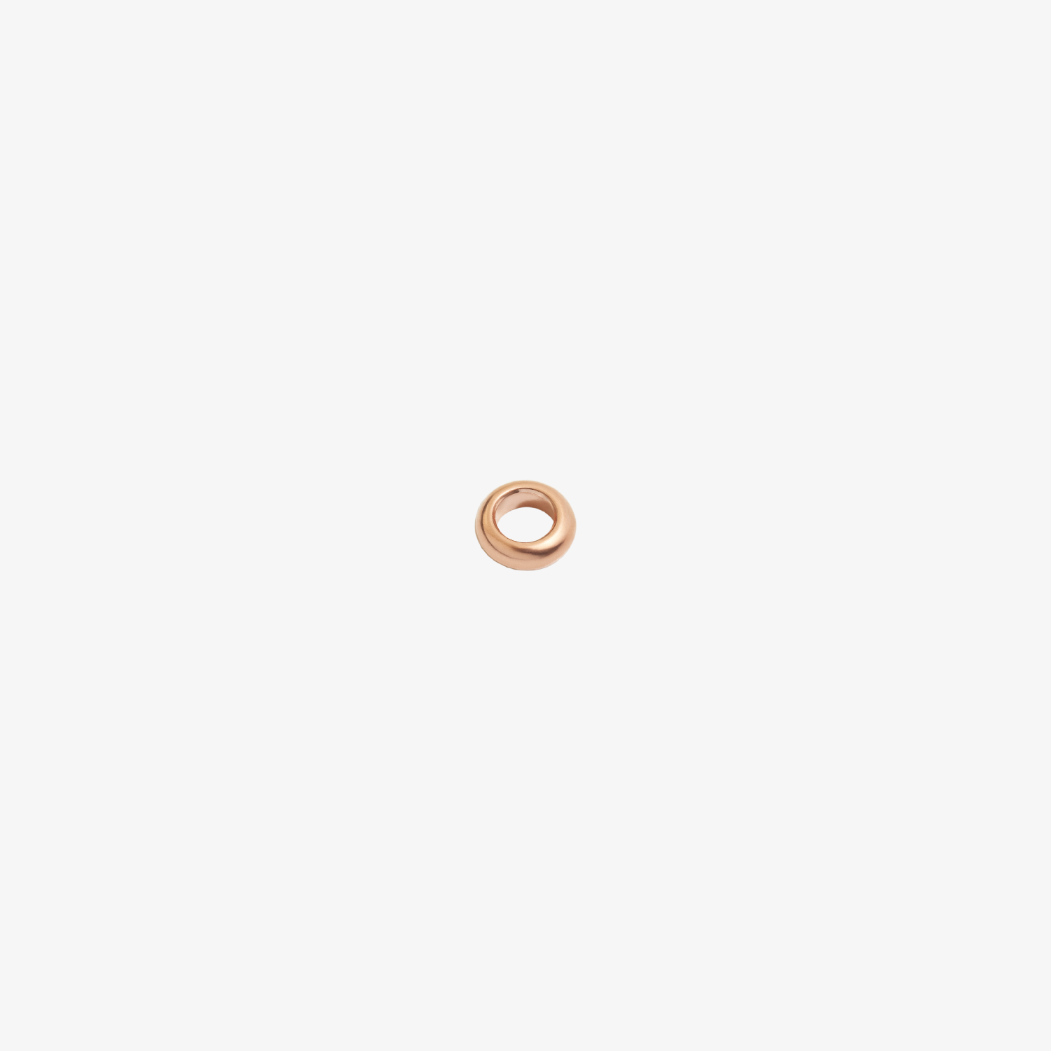 DUA6000-RONDE-0009R.png