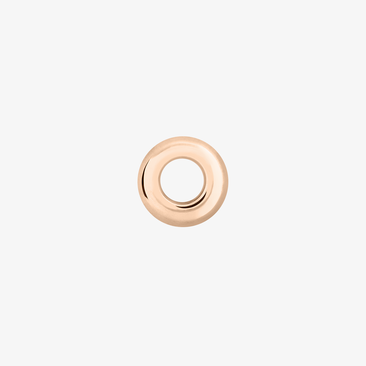 DUC4000-RONDE-00RAG.png