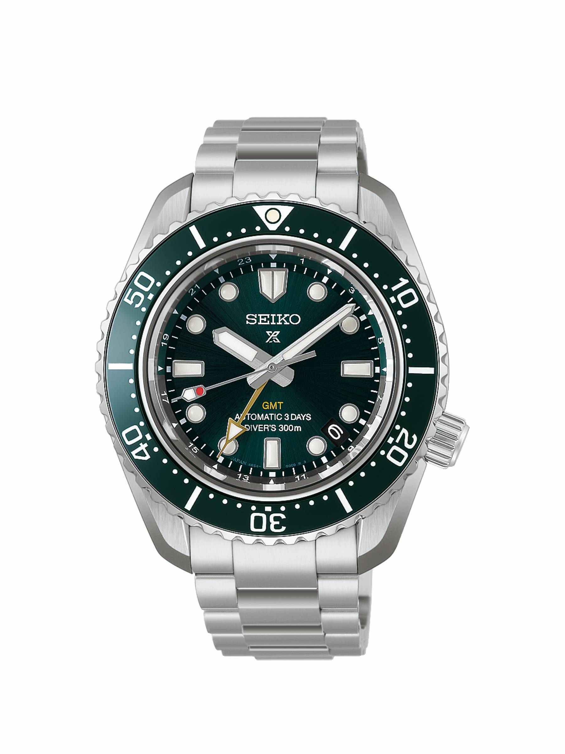 HBC001J1.jpg