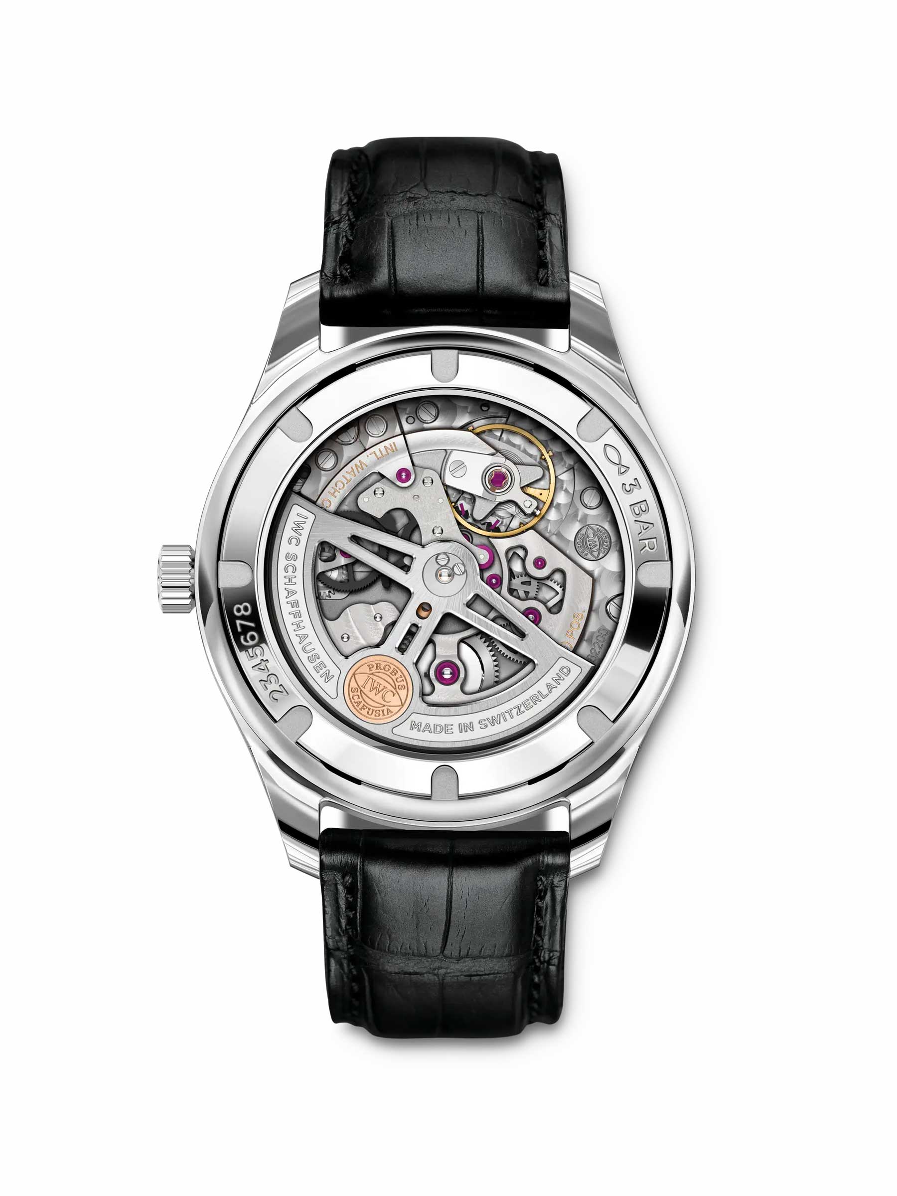 Portugieser-Automatic-40_IW358305-2.jpg Portugieser-Automatic-40_IW358305-2.jpg