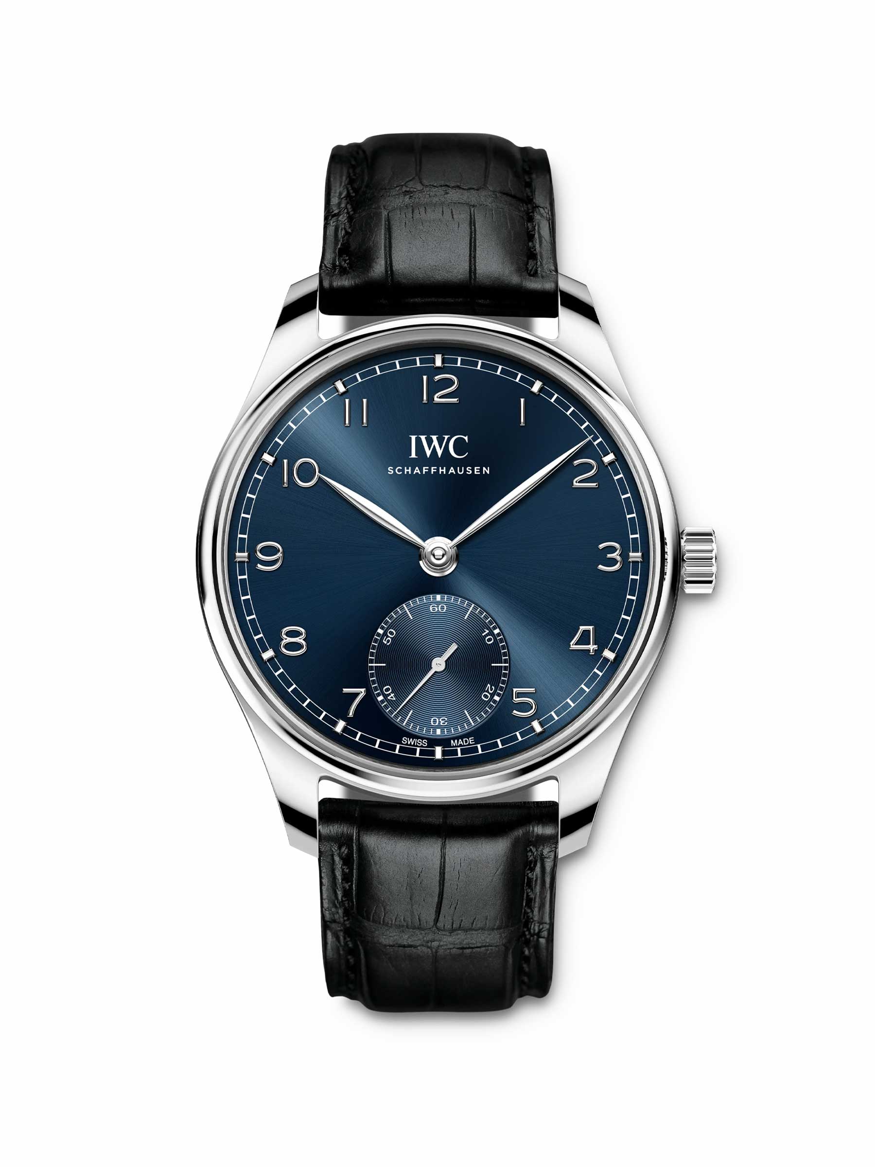 Portugieser-Automatic-40_IW358305.jpg