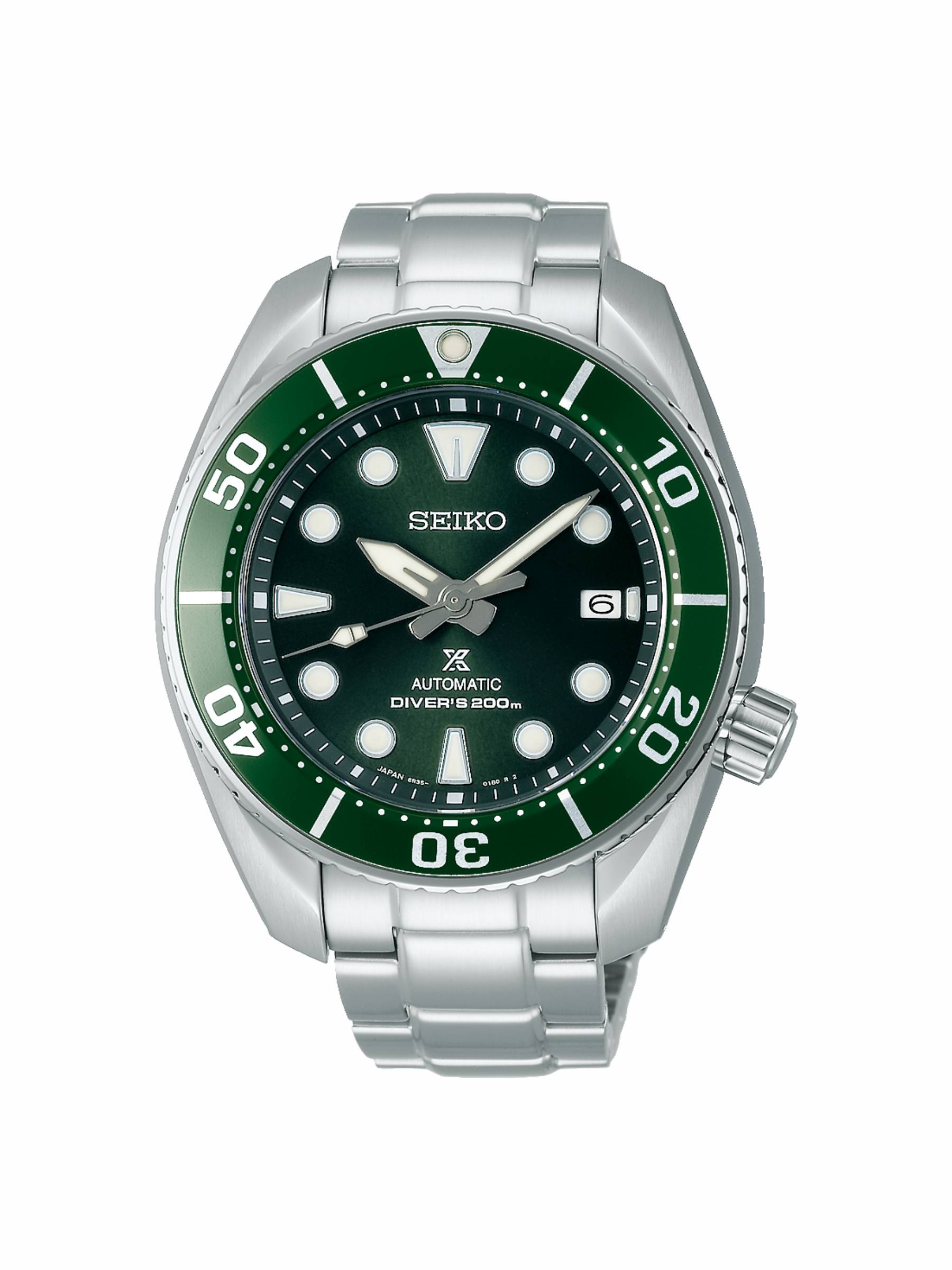 SPB103J1.jpg