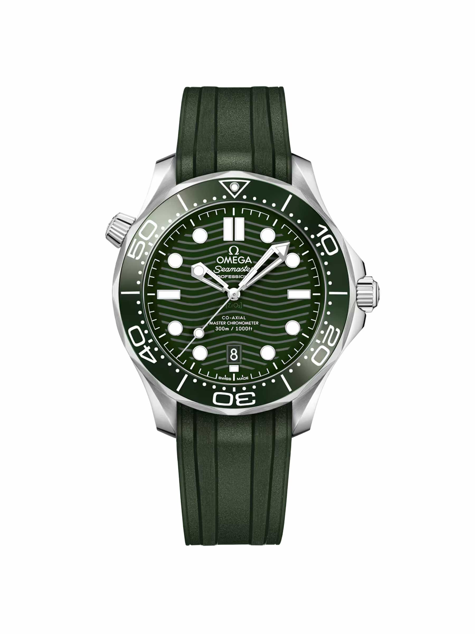 Seamaster-Diver-300M_-210.32.42.20.10.001.jpg