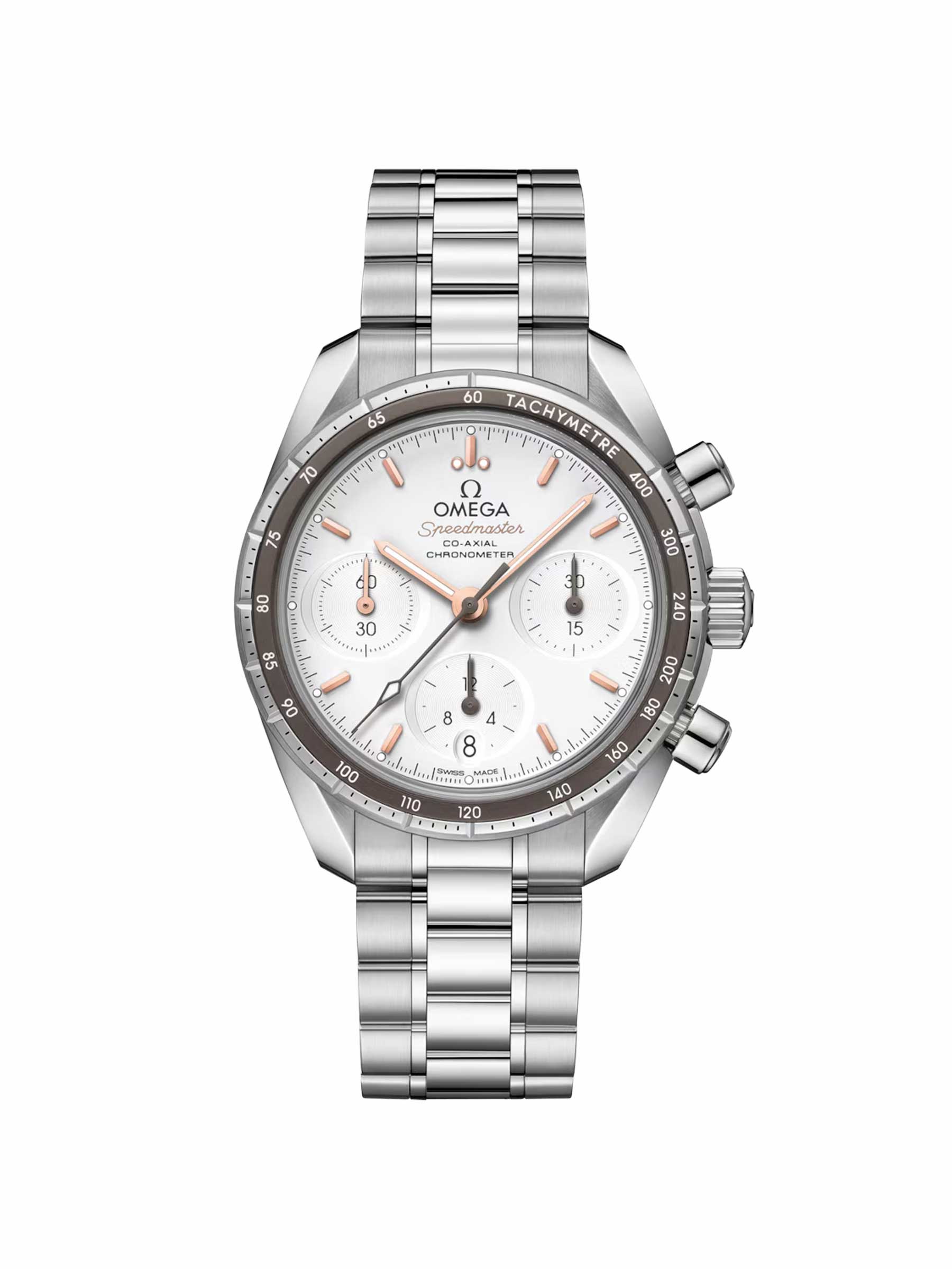 Speedmaster-38_324.30.38.50.02.001.jpg