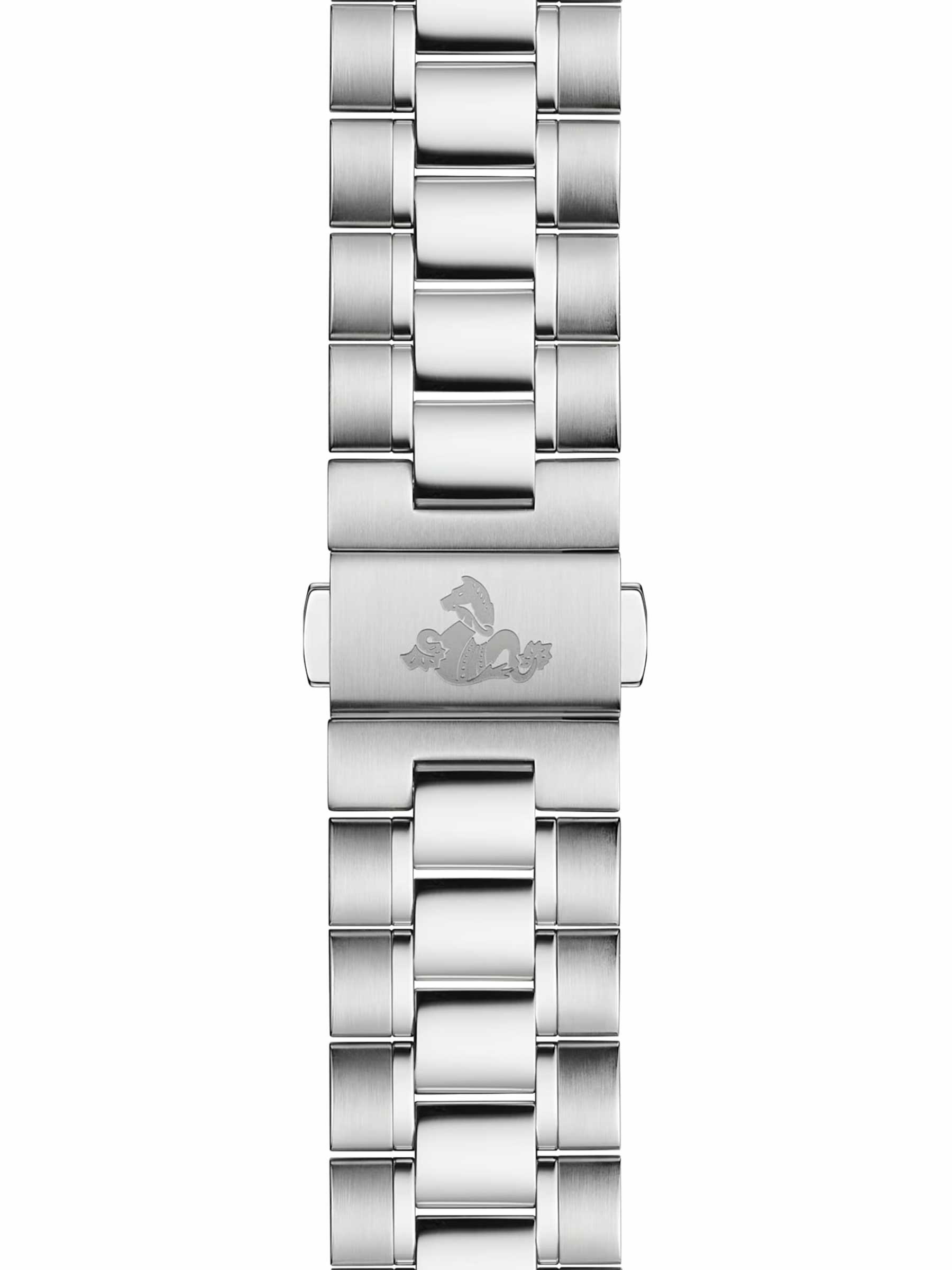 Speedmaster-38_324.30.38.50.02.001_2.jpg Speedmaster-38_324.30.38.50.02.001_2.jpg