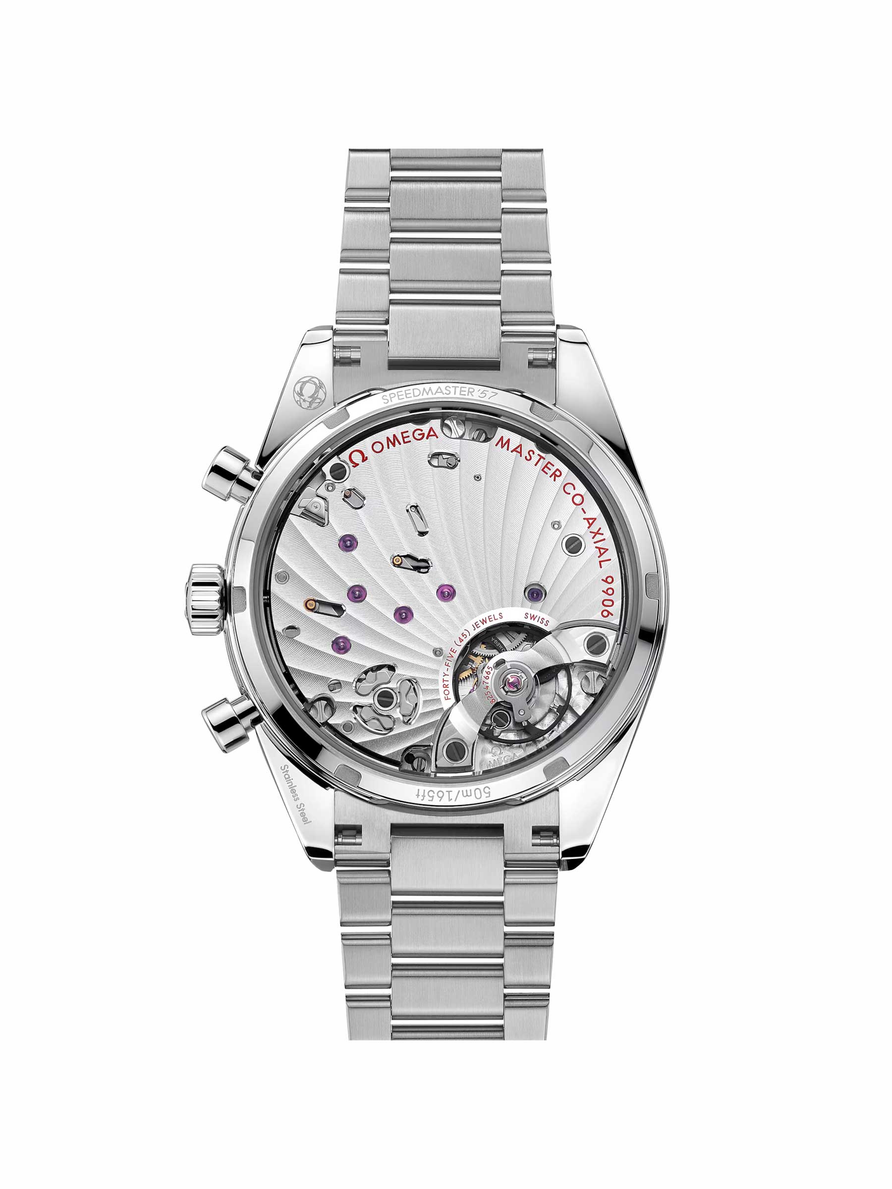 Speedmaster-'57_-332.10.41.51.10.001-2.jpg Speedmaster-'57_-332.10.41.51.10.001-2.jpg