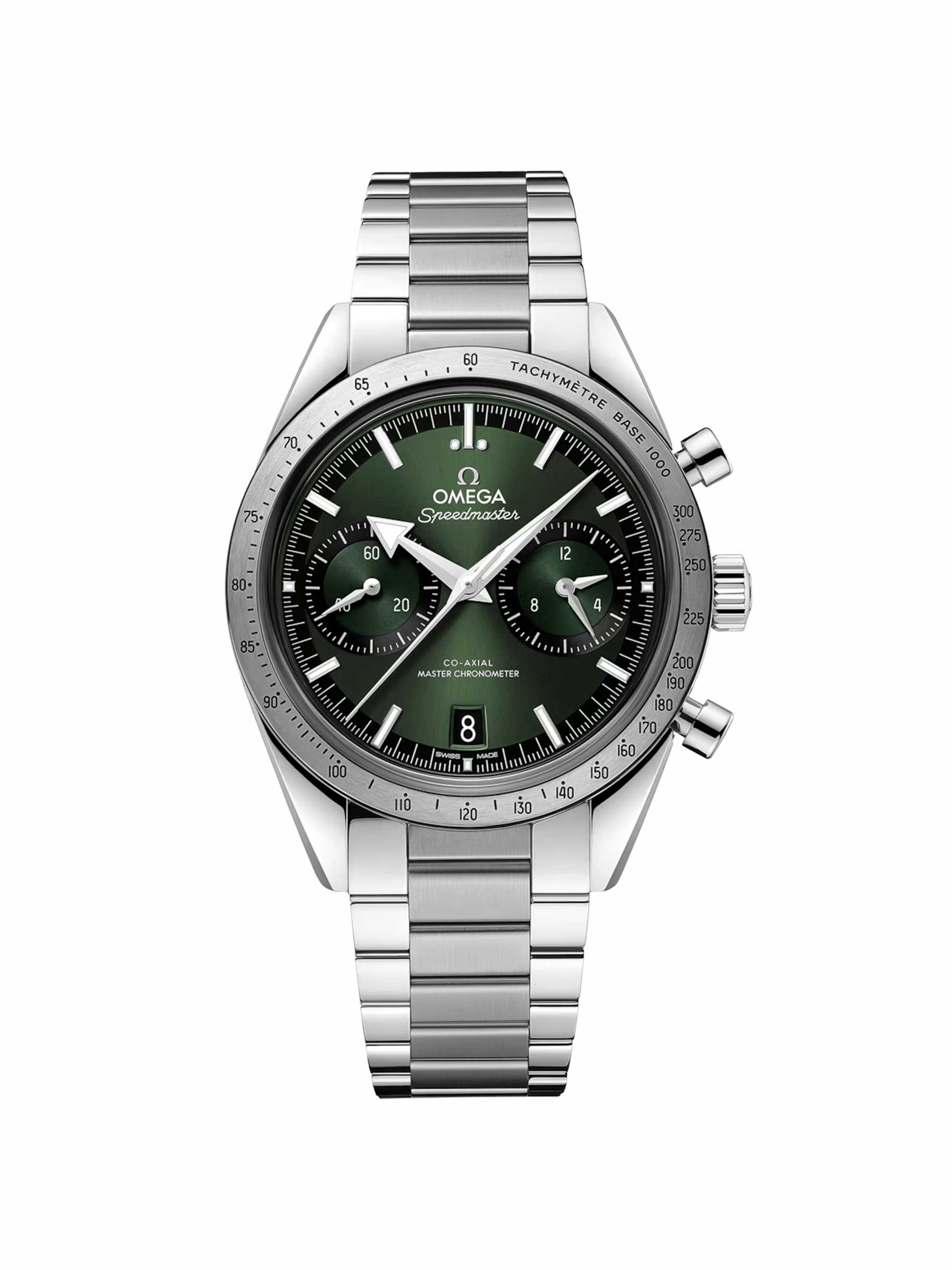 Speedmaster-'57_-332.10.41.51.10.001.jpg