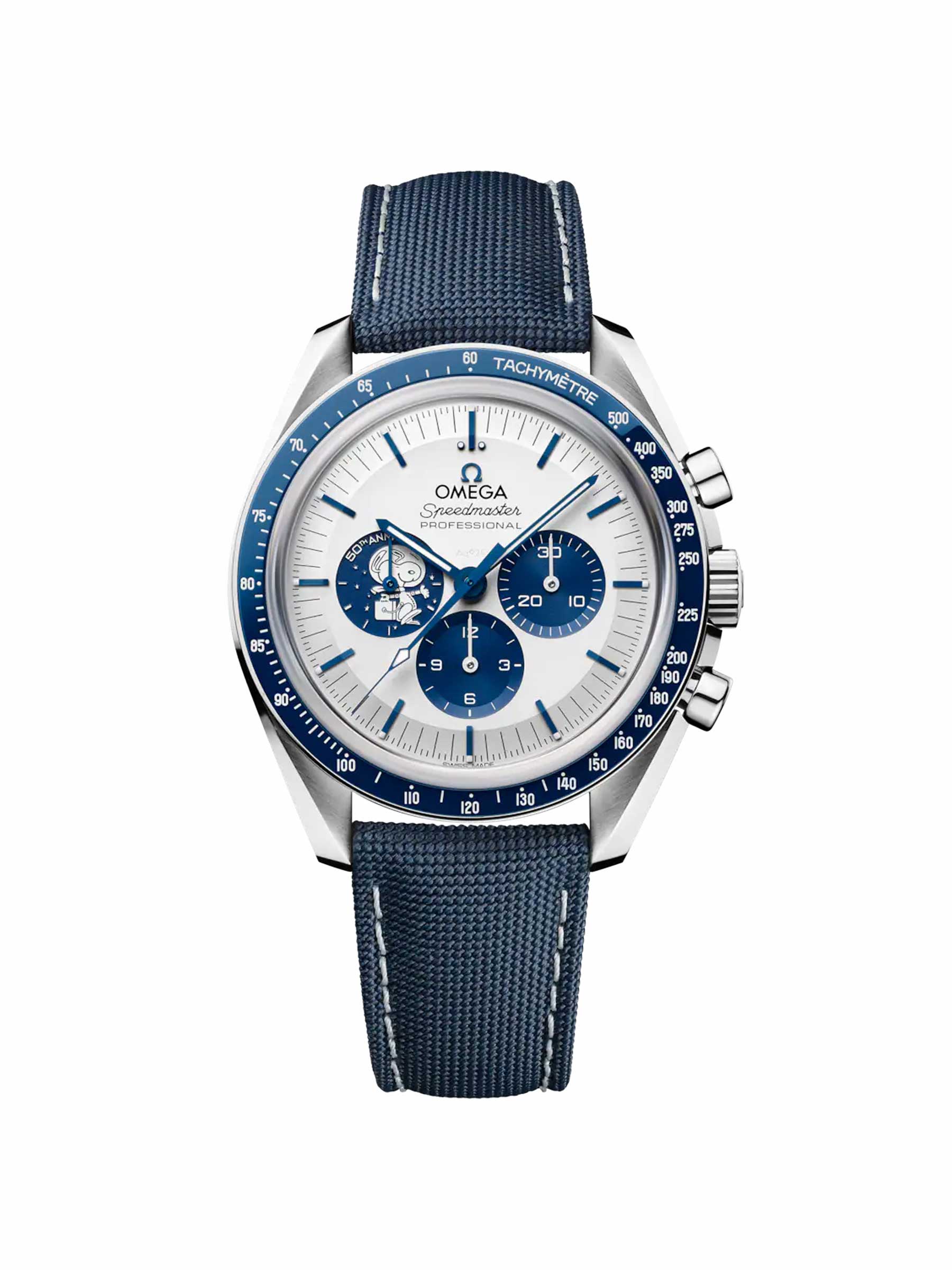 Speedmaster-Serie-Anniversario_310.32.42.50.02.001.jpg