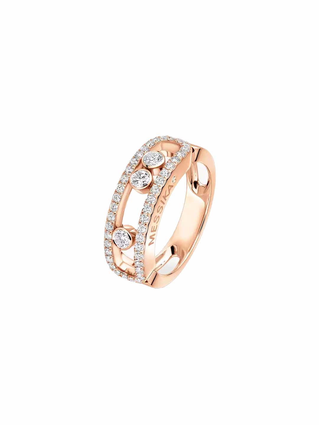 anello-messika-04000-pg.jpg