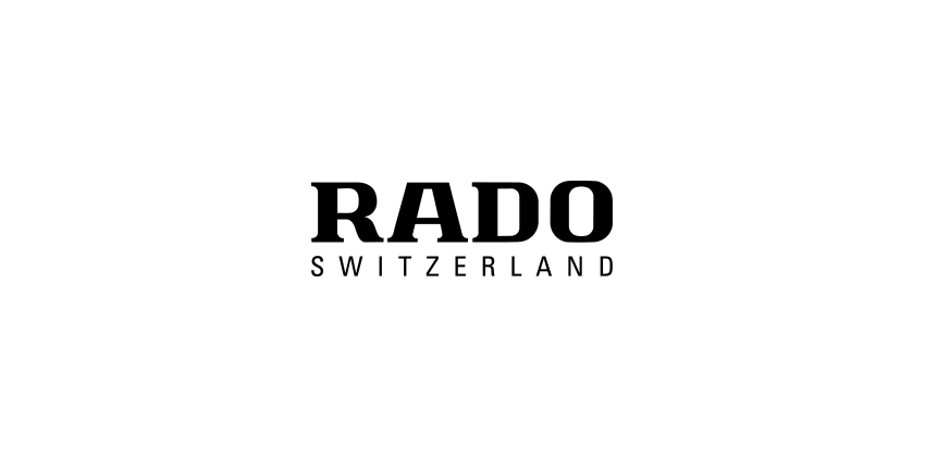 Rado