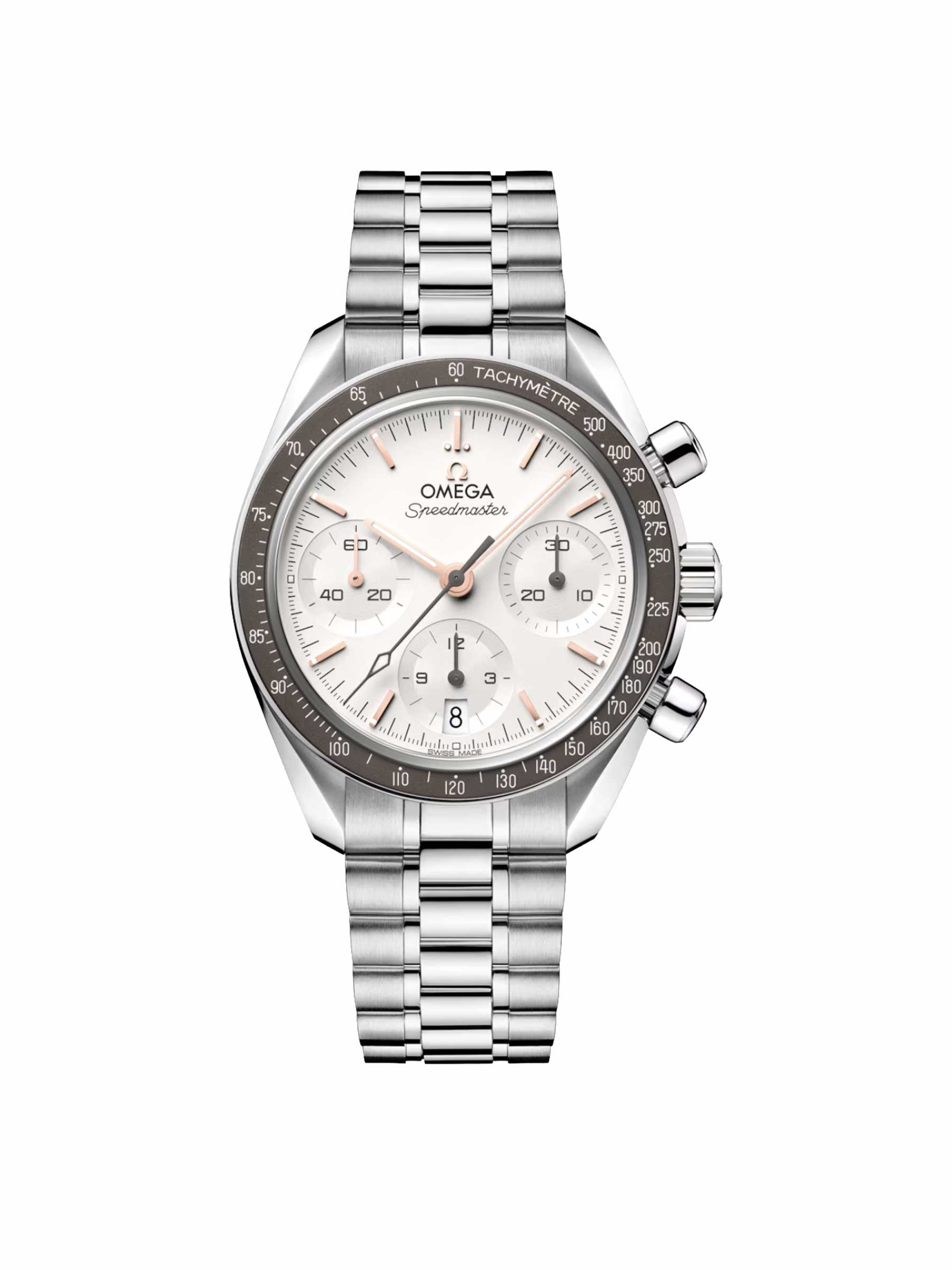 speedmaster-38_32430385002003.jpg