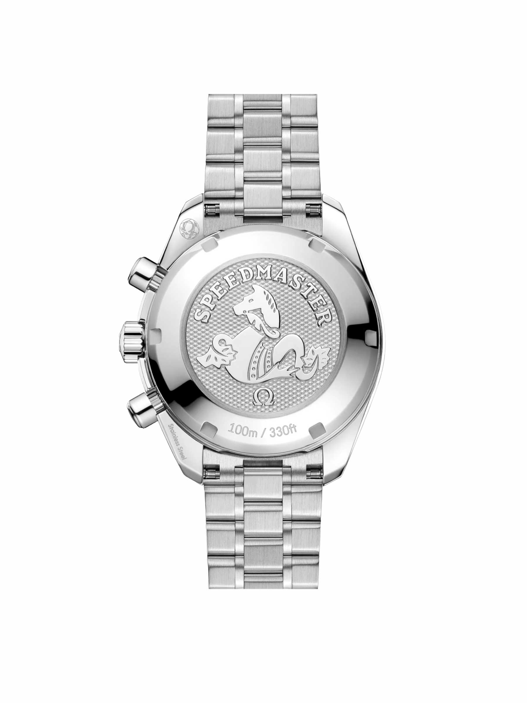 speedmaster-38_32430385002003_2.jpg speedmaster-38_32430385002003_2.jpg