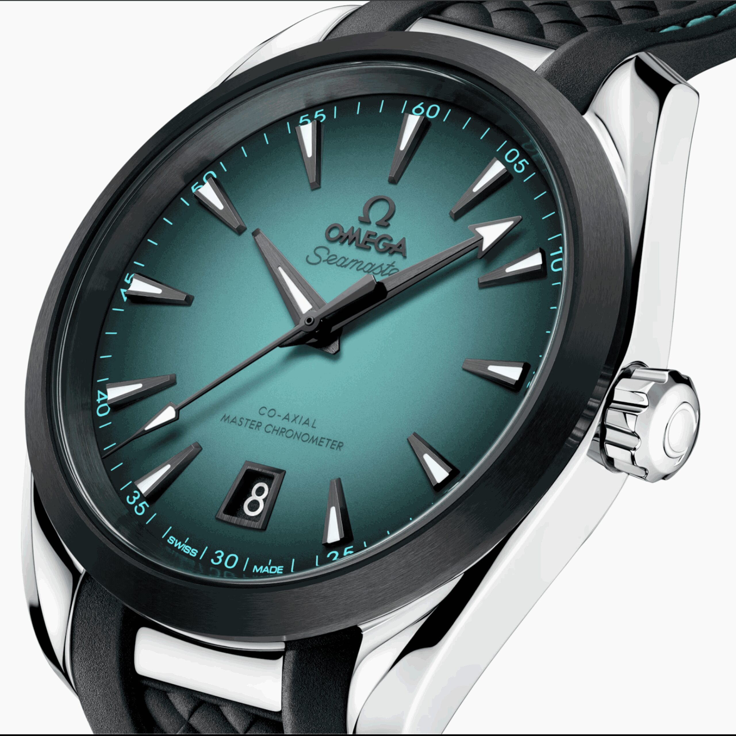 Seamaster-Aqua-Terra-150M-38 mm-220.32.38.20.03.001-_-3.png Seamaster-Aqua-Terra-150M-38 mm-220.32.38.20.03.001-_-3.png