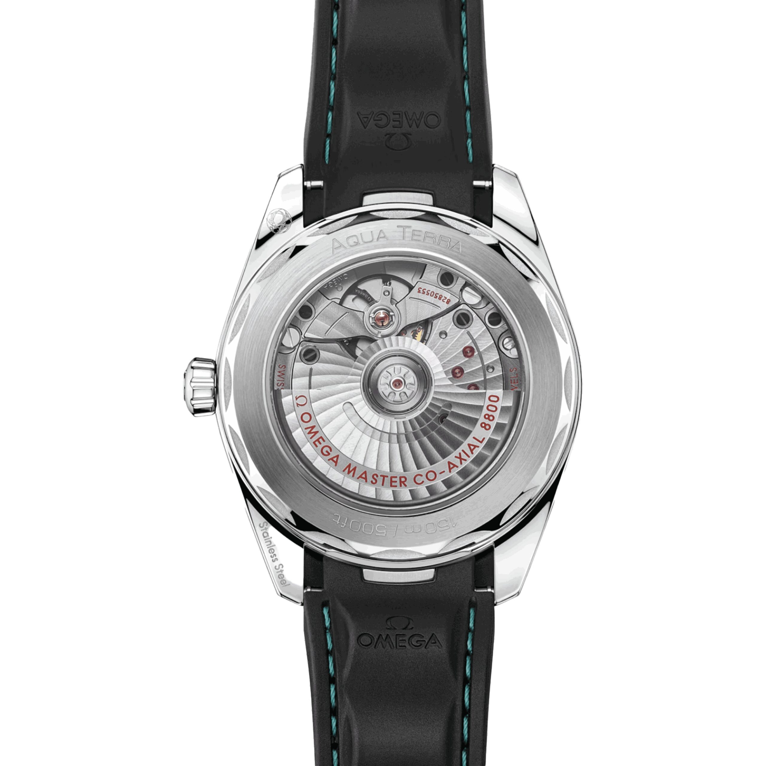 Seamaster-Aqua-Terra-150M-38 mm-220.32.38.20.03.001-_2.png Seamaster-Aqua-Terra-150M-38 mm-220.32.38.20.03.001-_2.png