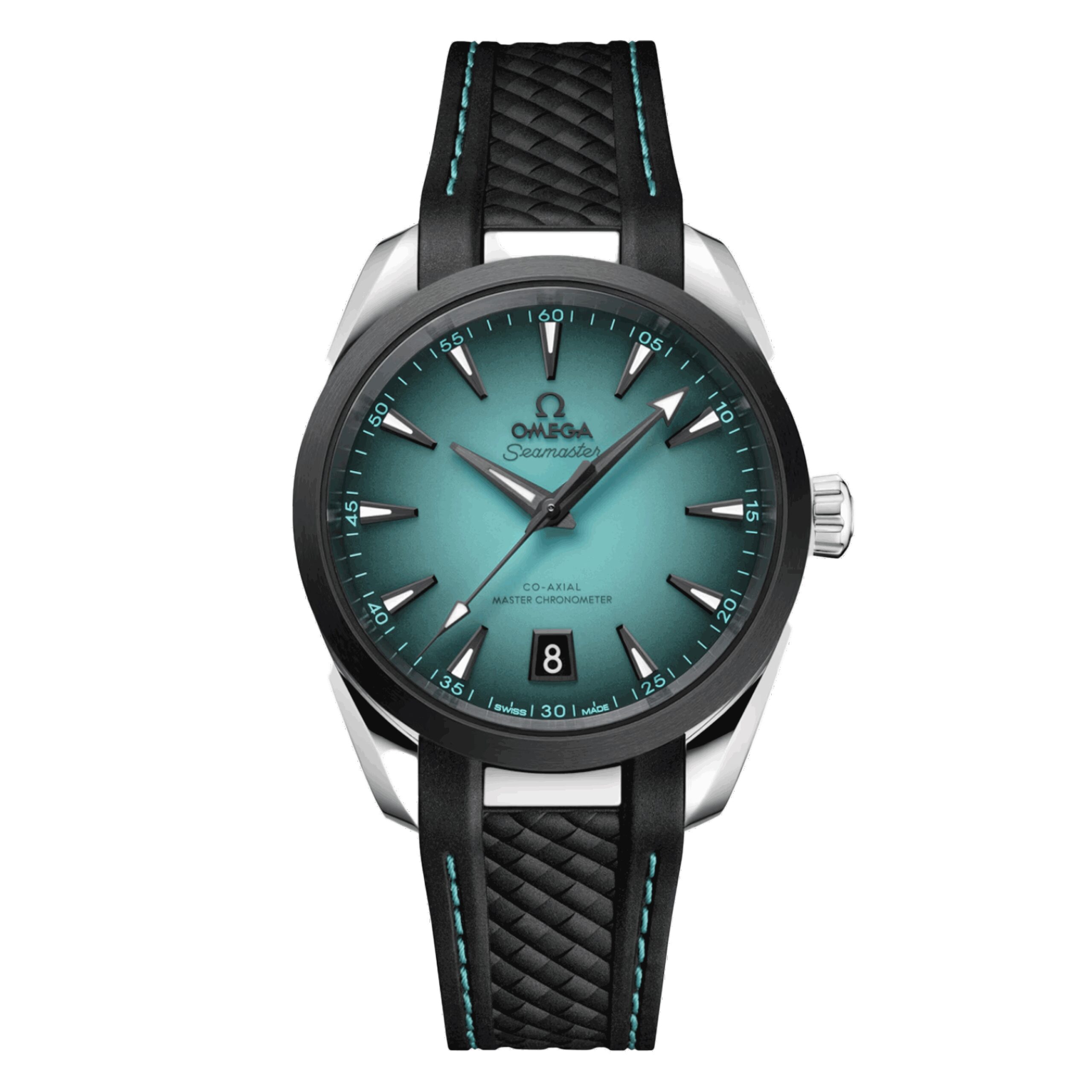 Seamaster-Aqua-Terra-150M-38 mm-220.32.38.20.03.001.png