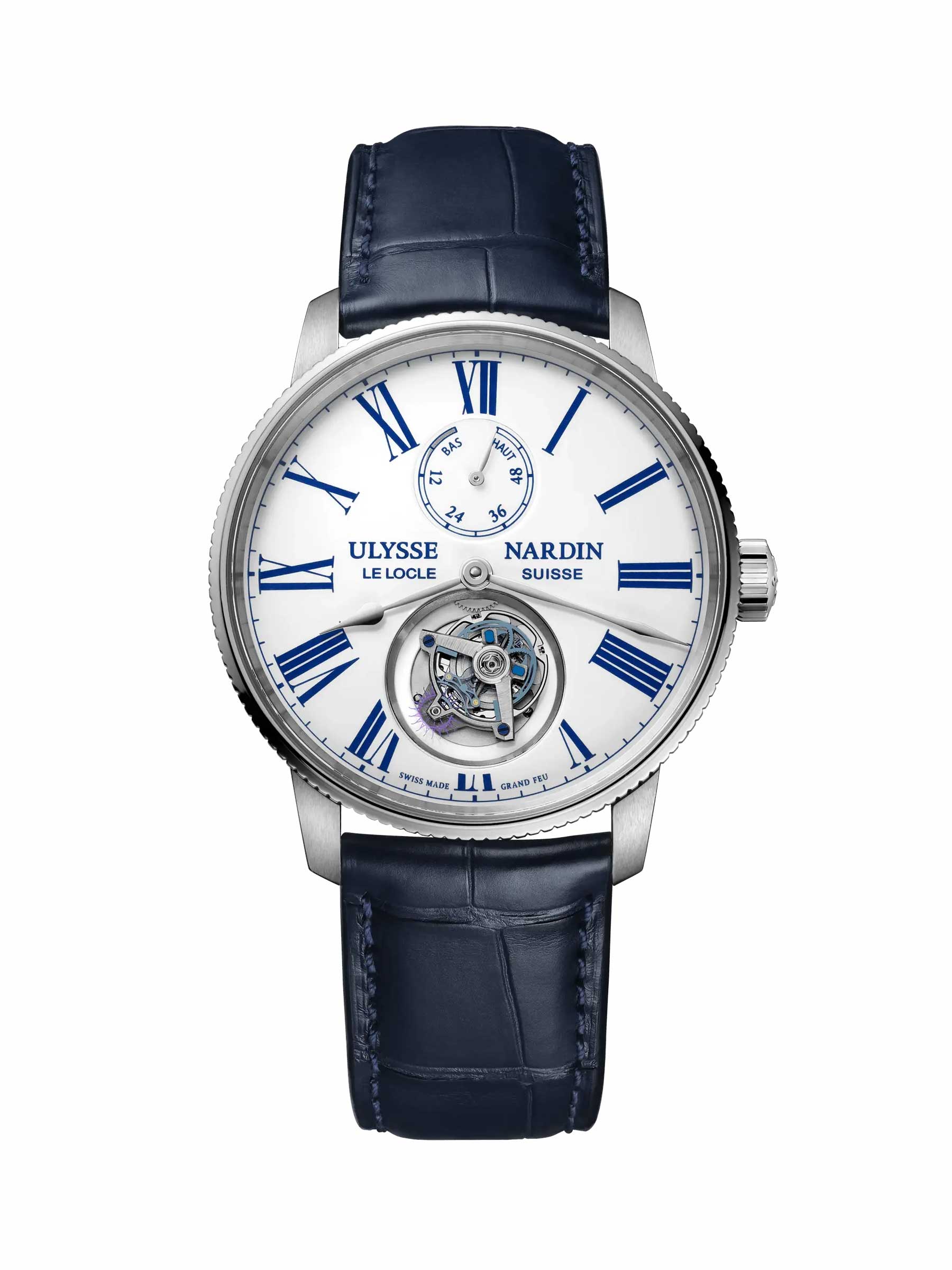 1283-310-0AE-1A_MARINE-TORPILLEUR-TOURBILLON.jpg