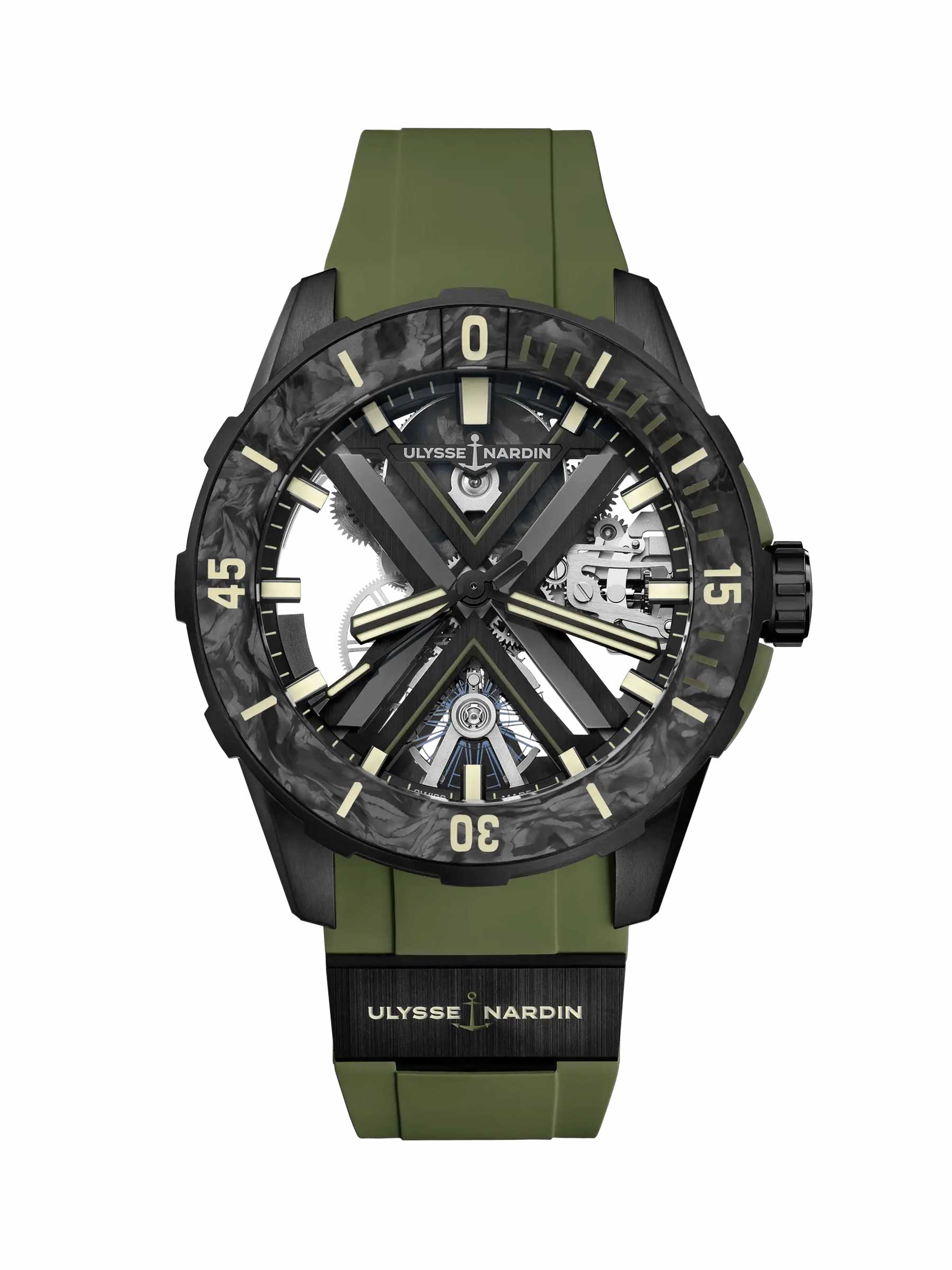 3723-170-2C-3A_DIVER-X-SKELETON-OPS.jpg