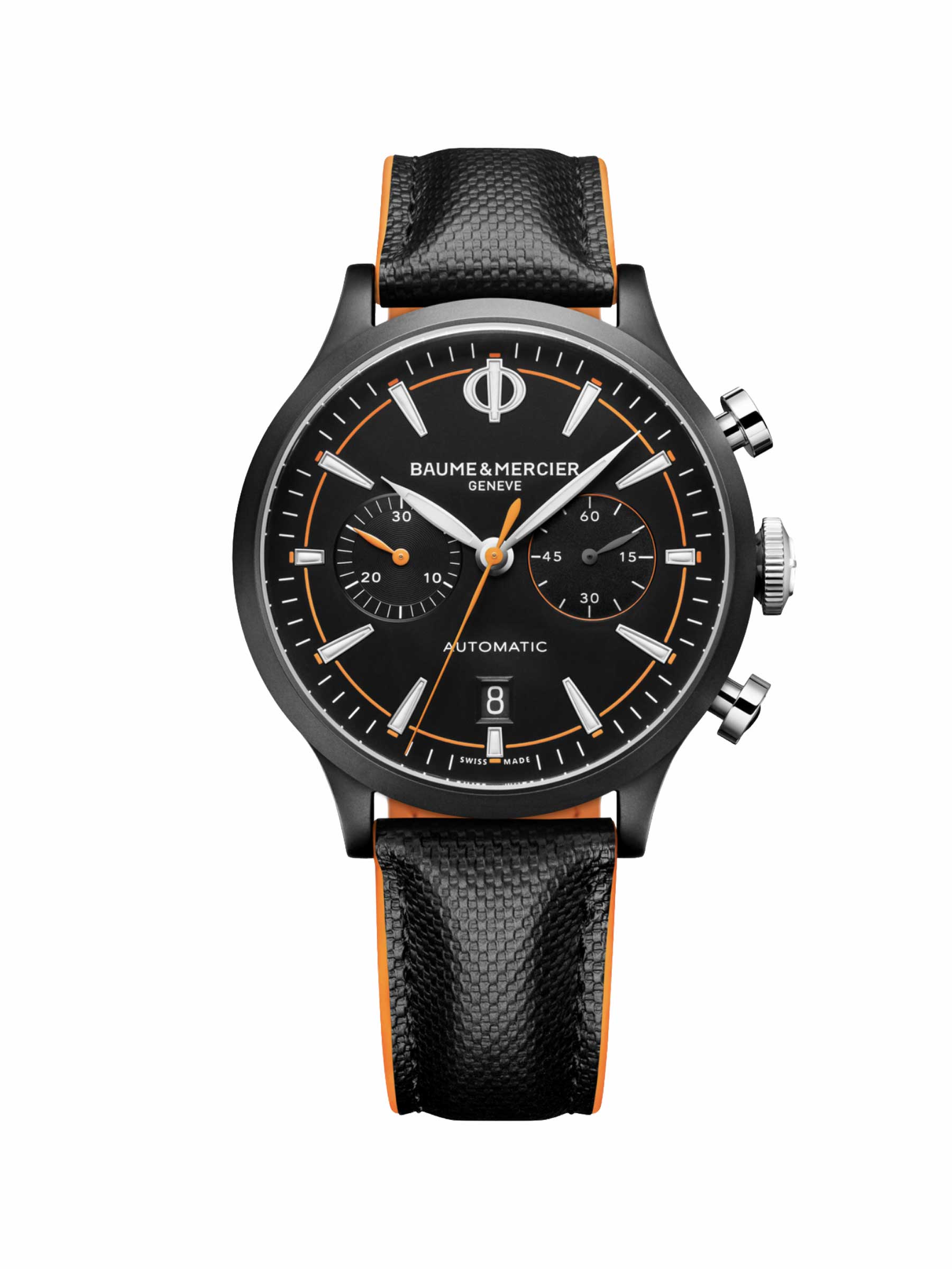Capeland-10452.jpg